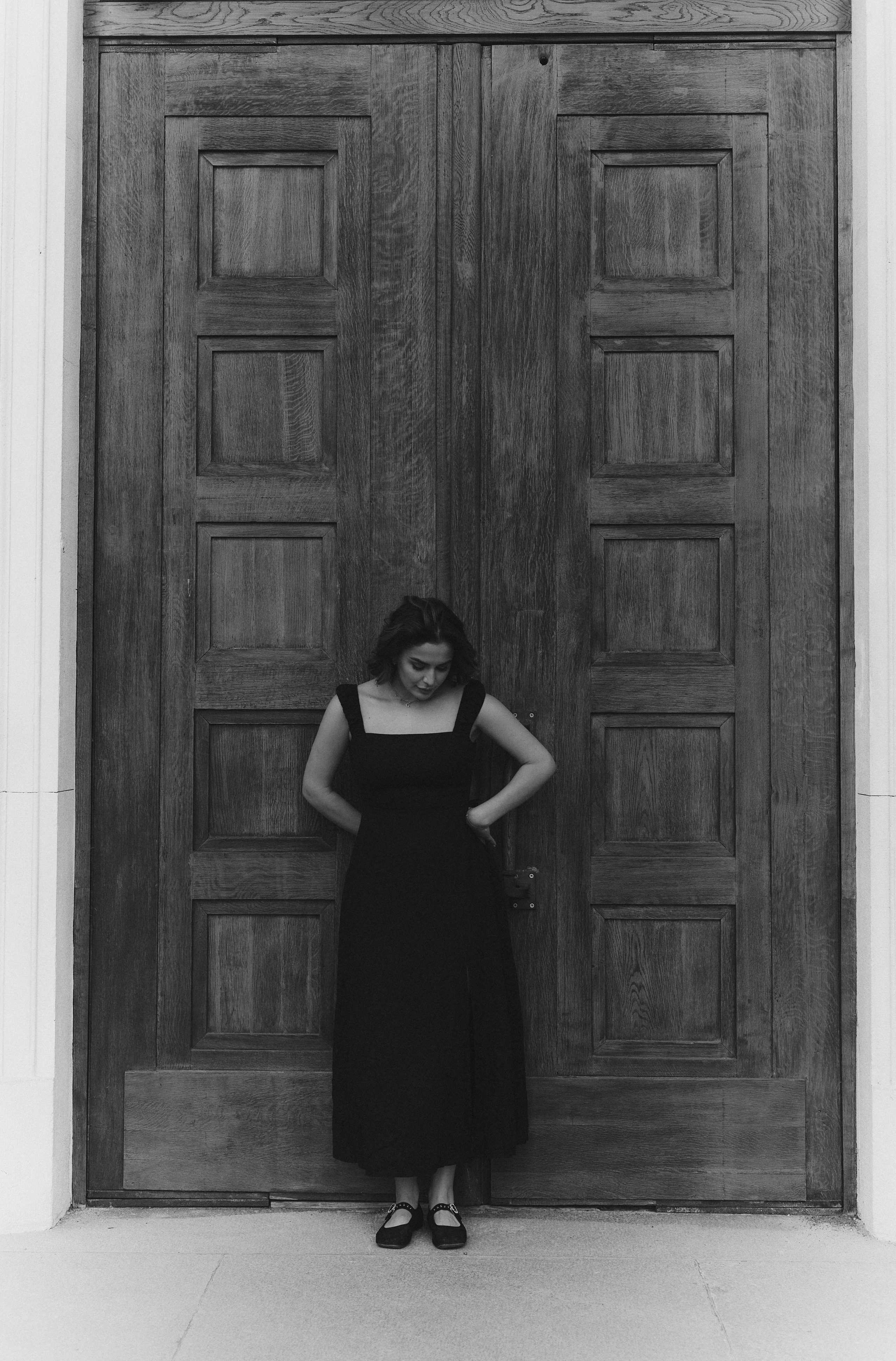 Буня. Фотограф в Москве Струц Влада