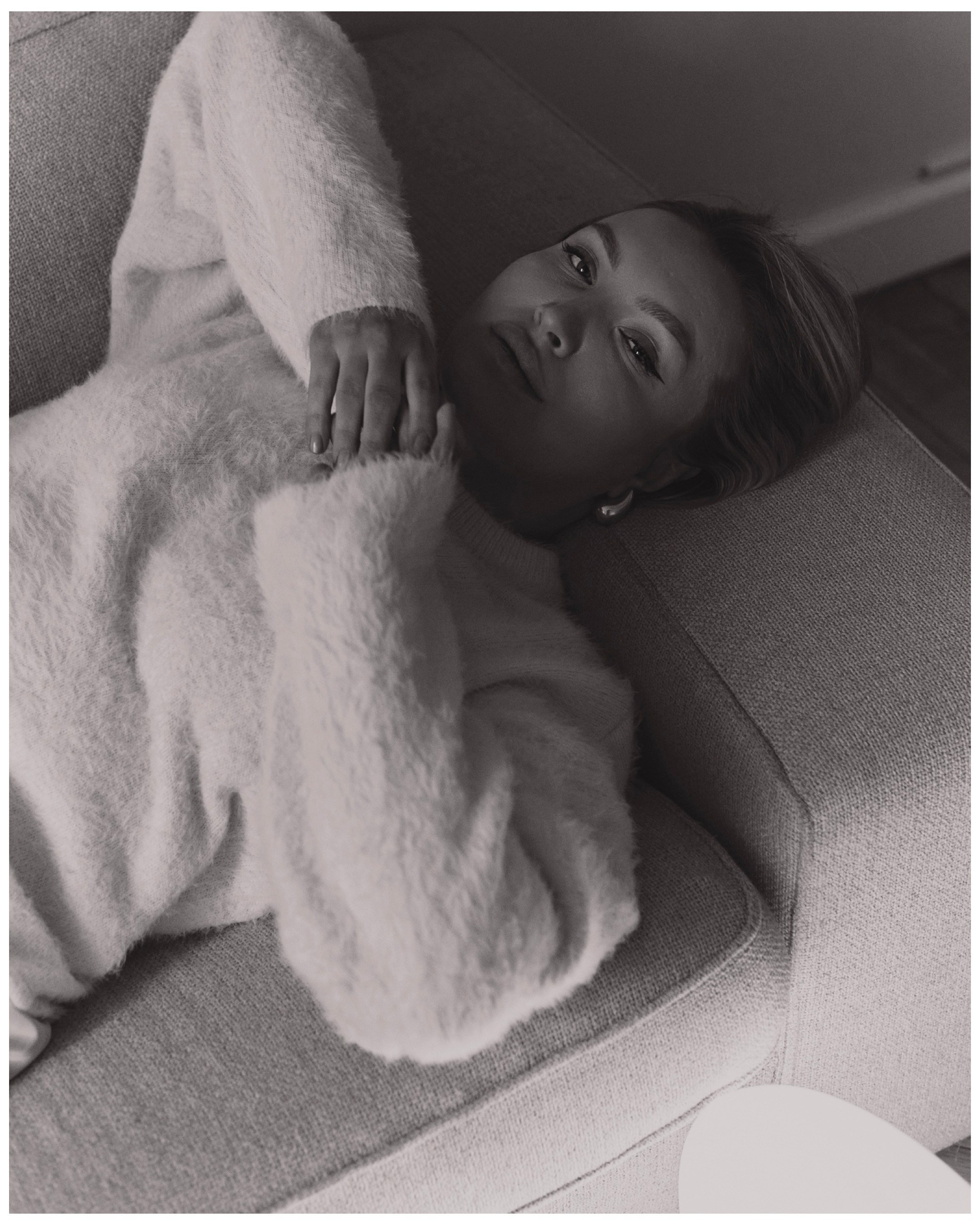 Влада. Фотограф в Москве Струц Влада