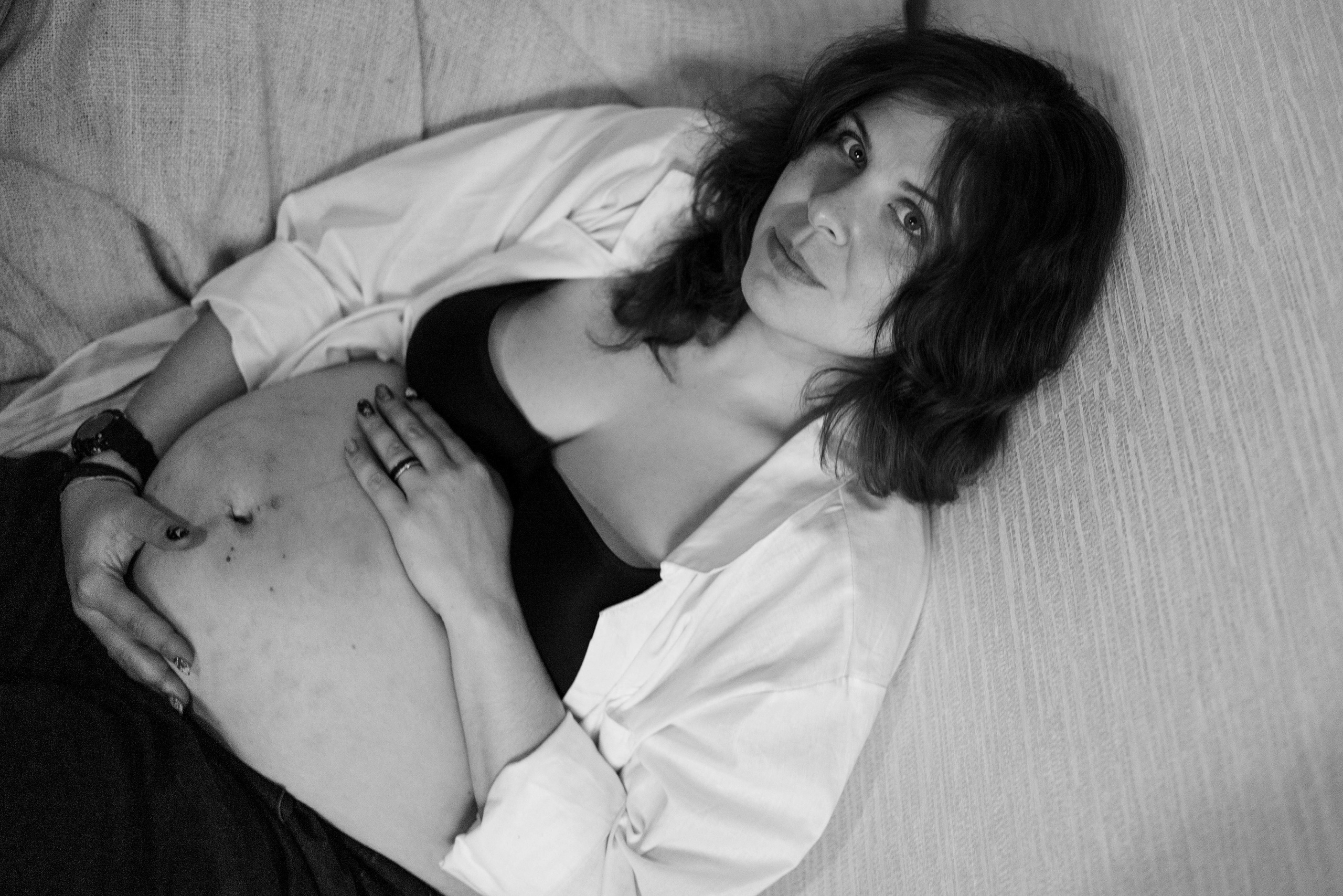 Семейные истории. Mara Art Foto | Фотограф в Москве и Нижнем Новгороде