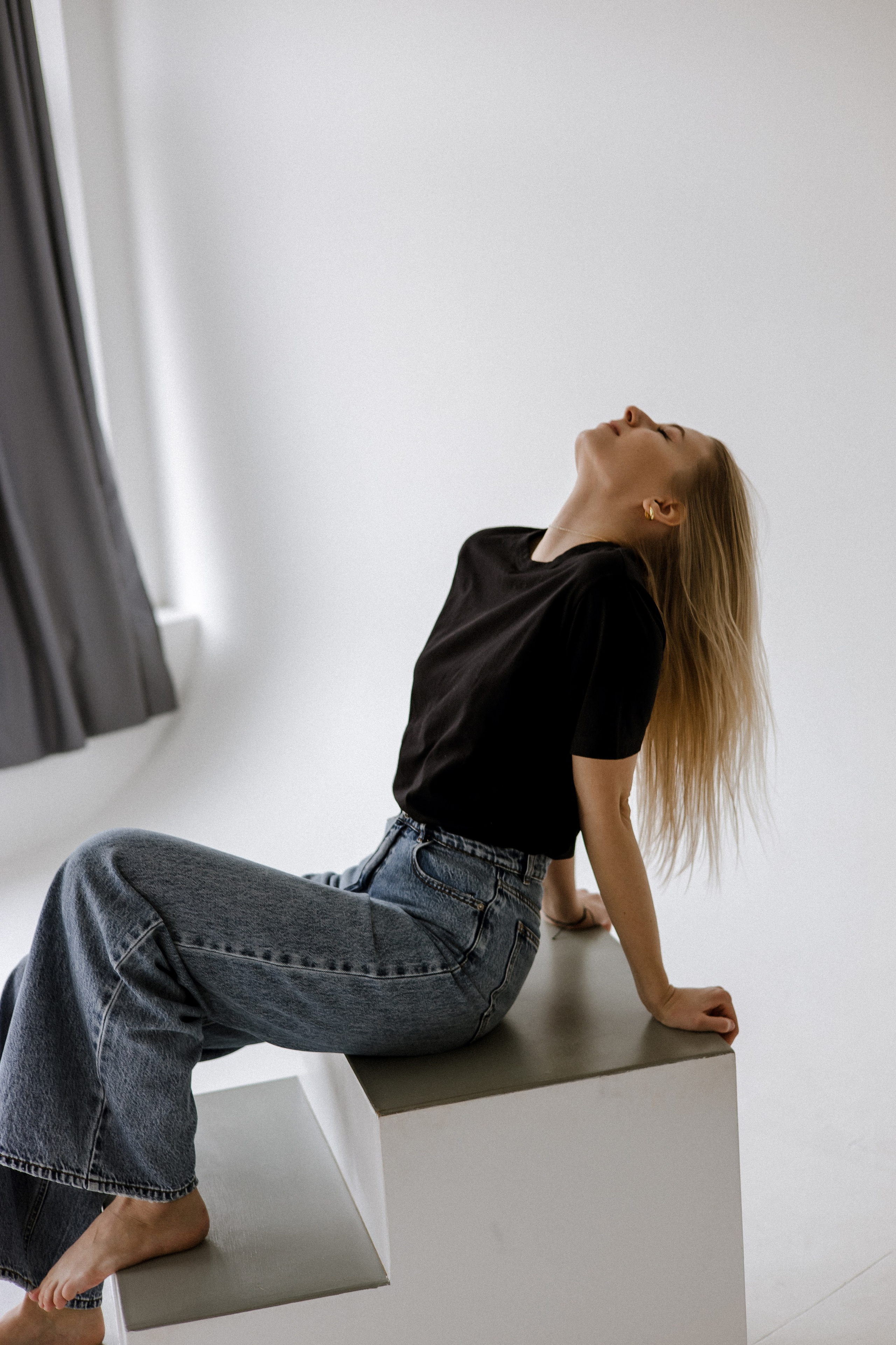 Фотосессия Love story в Самаре. Свадебный и семейный фотограф в Самаре и Тольятти | Елена Топанцева