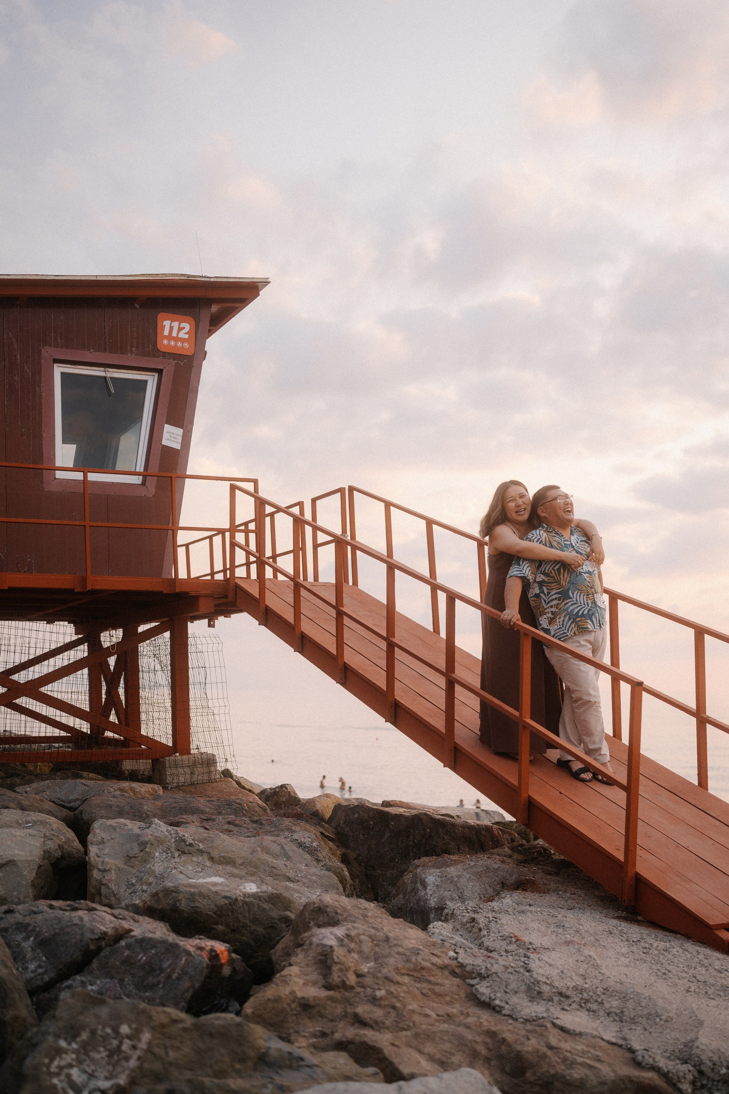 37. Фотограф Батуми | Ксения Кинасова