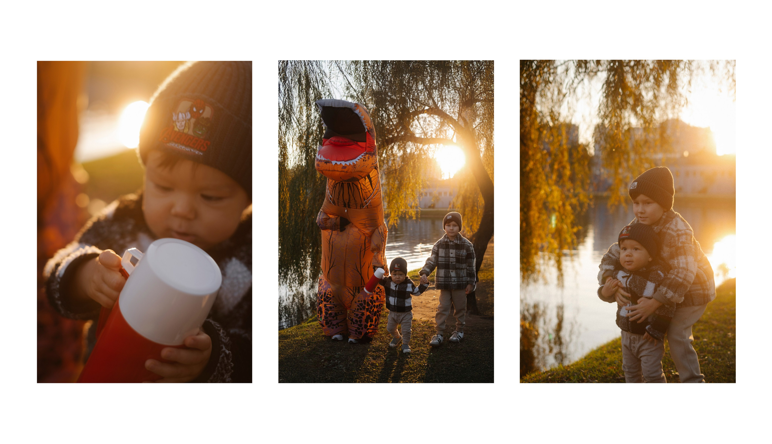 24. Фотограф Батуми | Ксения Кинасова