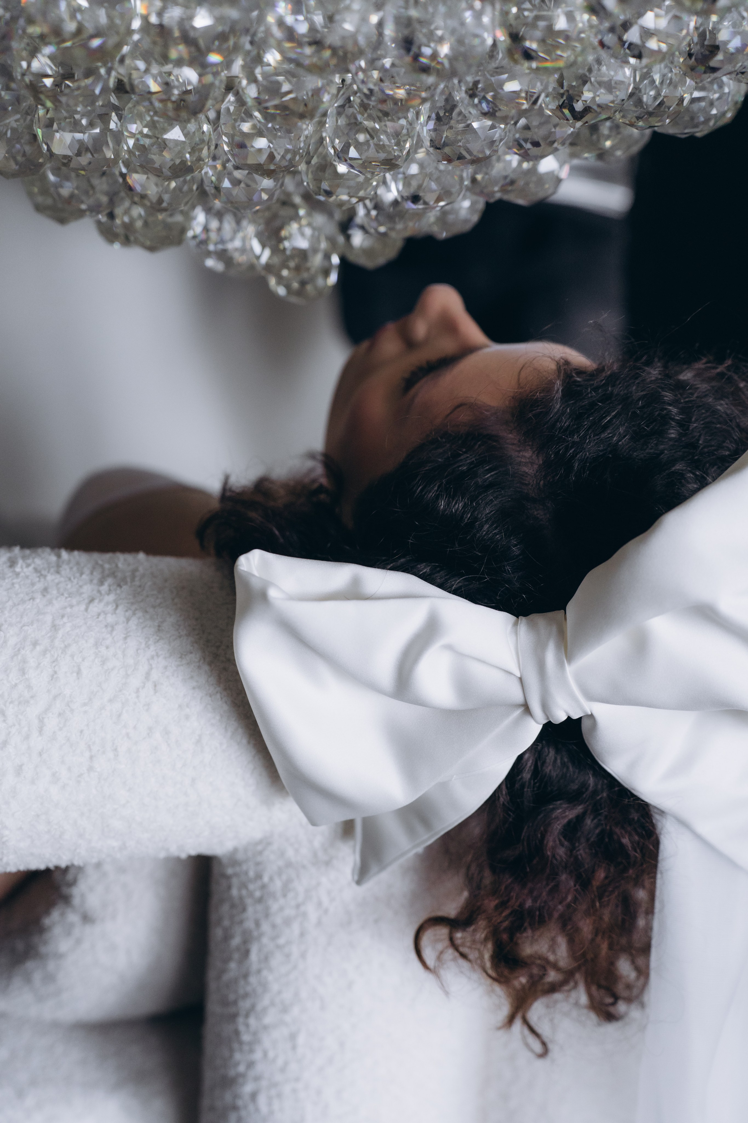 Невеста. Фотограф Батуми | Ксения Кинасова