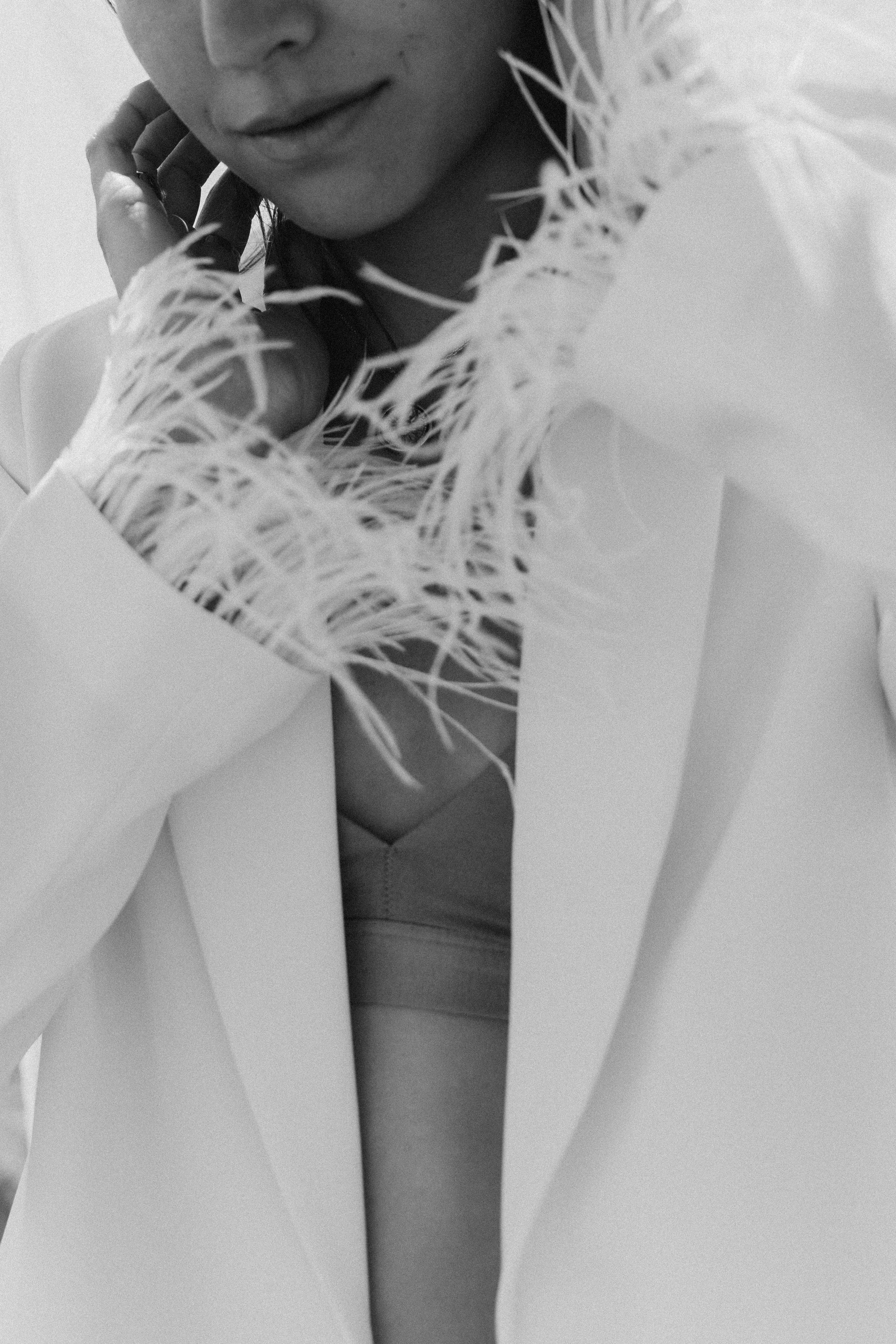 12. Фотограф Батуми | Ксения Кинасова