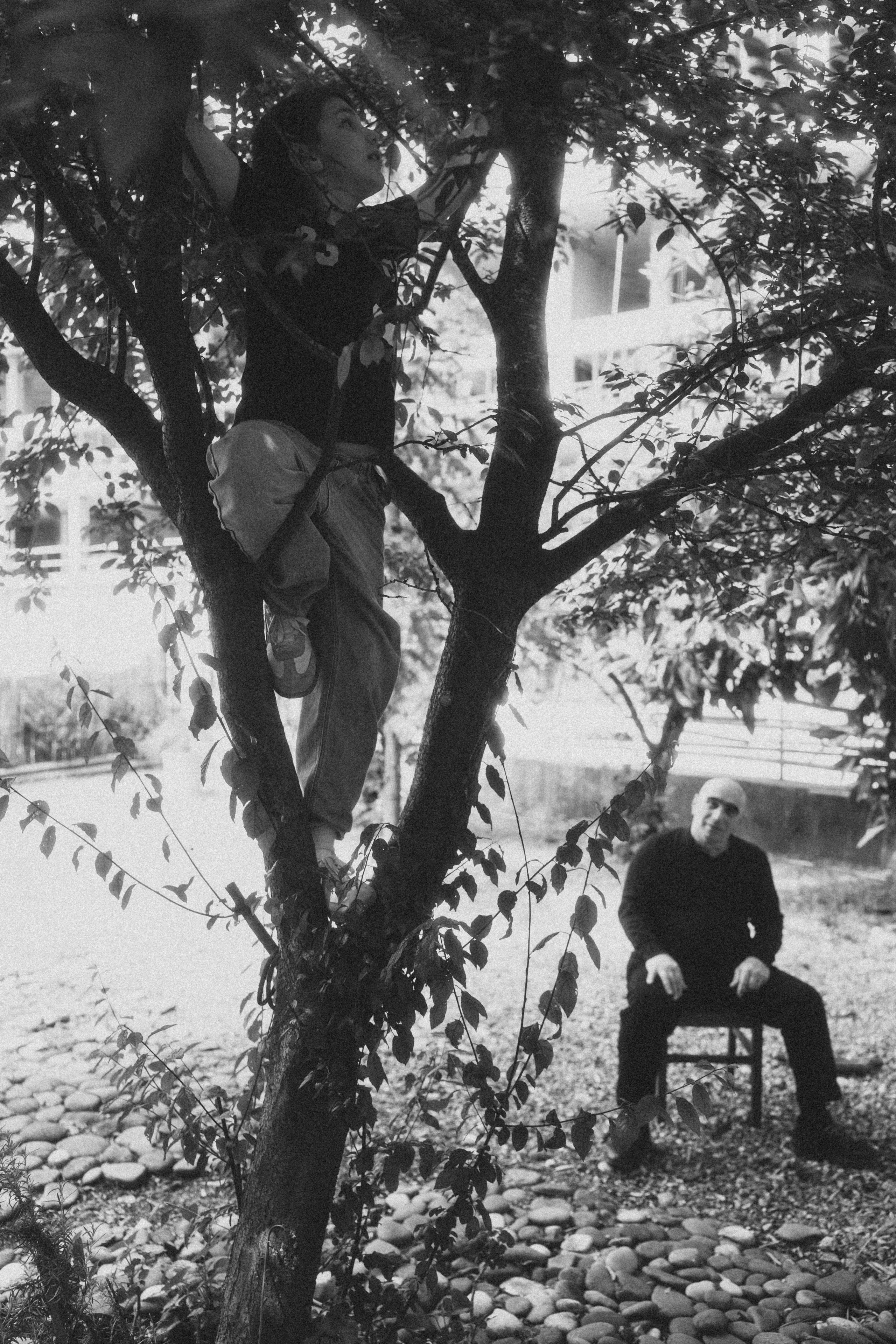 33. Фотограф Батуми | Ксения Кинасова