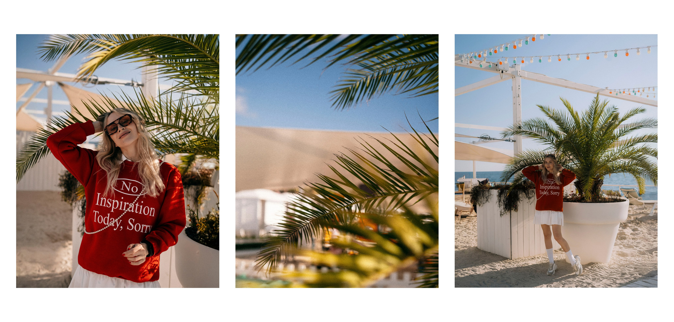 19. Фотограф Батуми | Ксения Кинасова