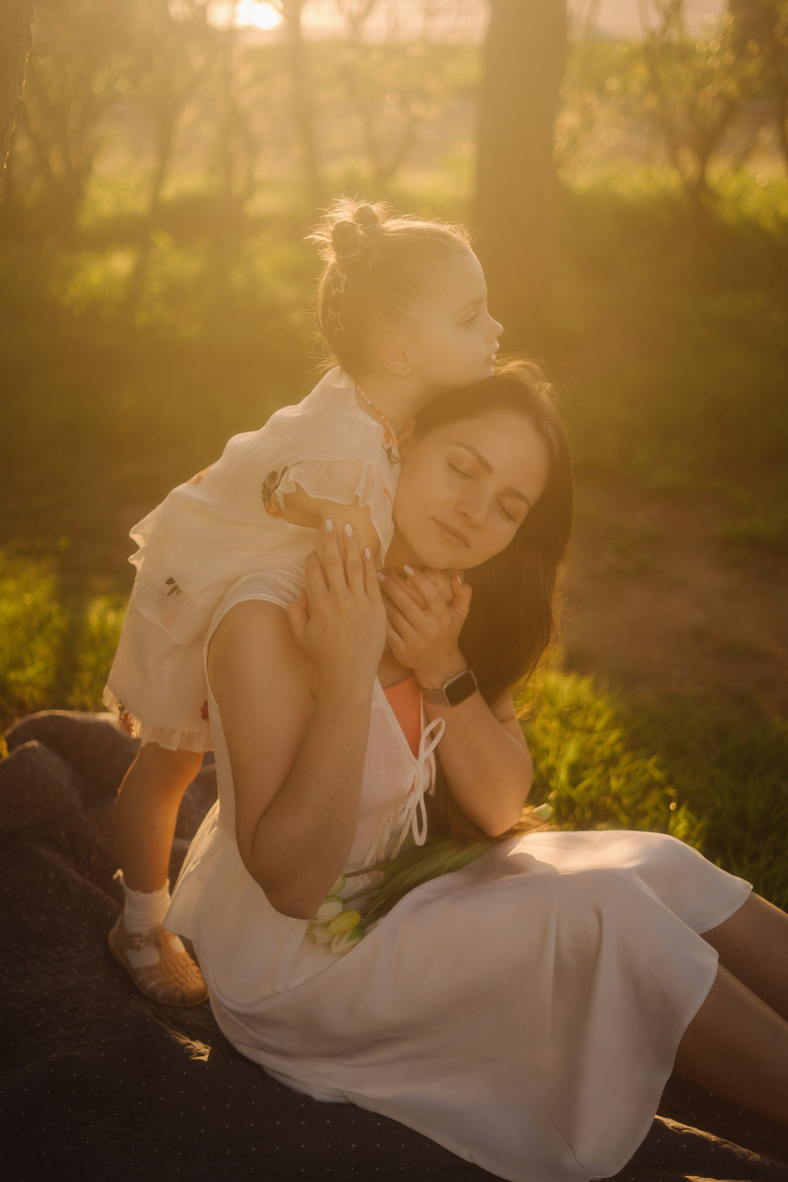 35. Фотограф Батуми | Ксения Кинасова