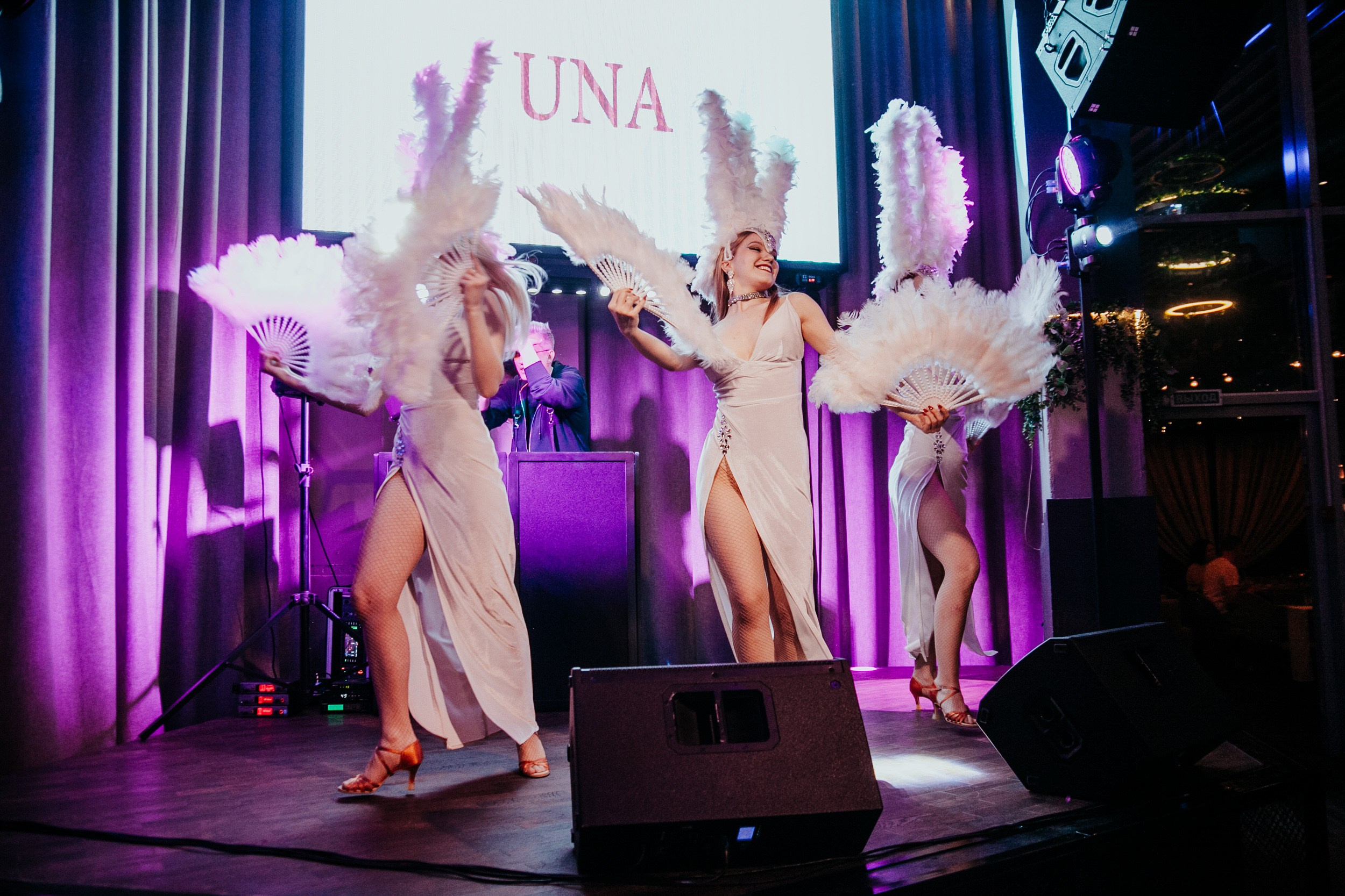 Репортажи. Свадебный и детский фотограф в Волгограде Слава Белов