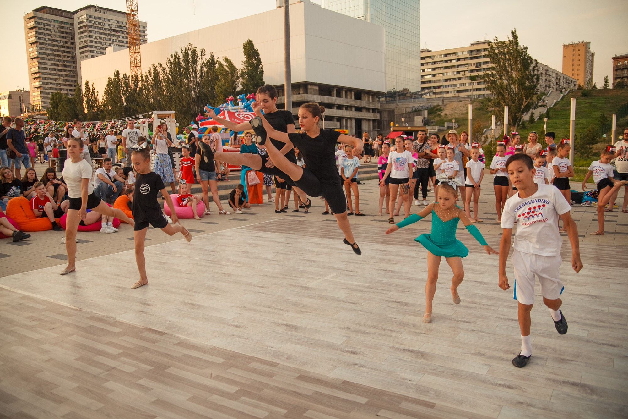 Репортажи. Свадебный и детский фотограф в Волгограде Слава Белов