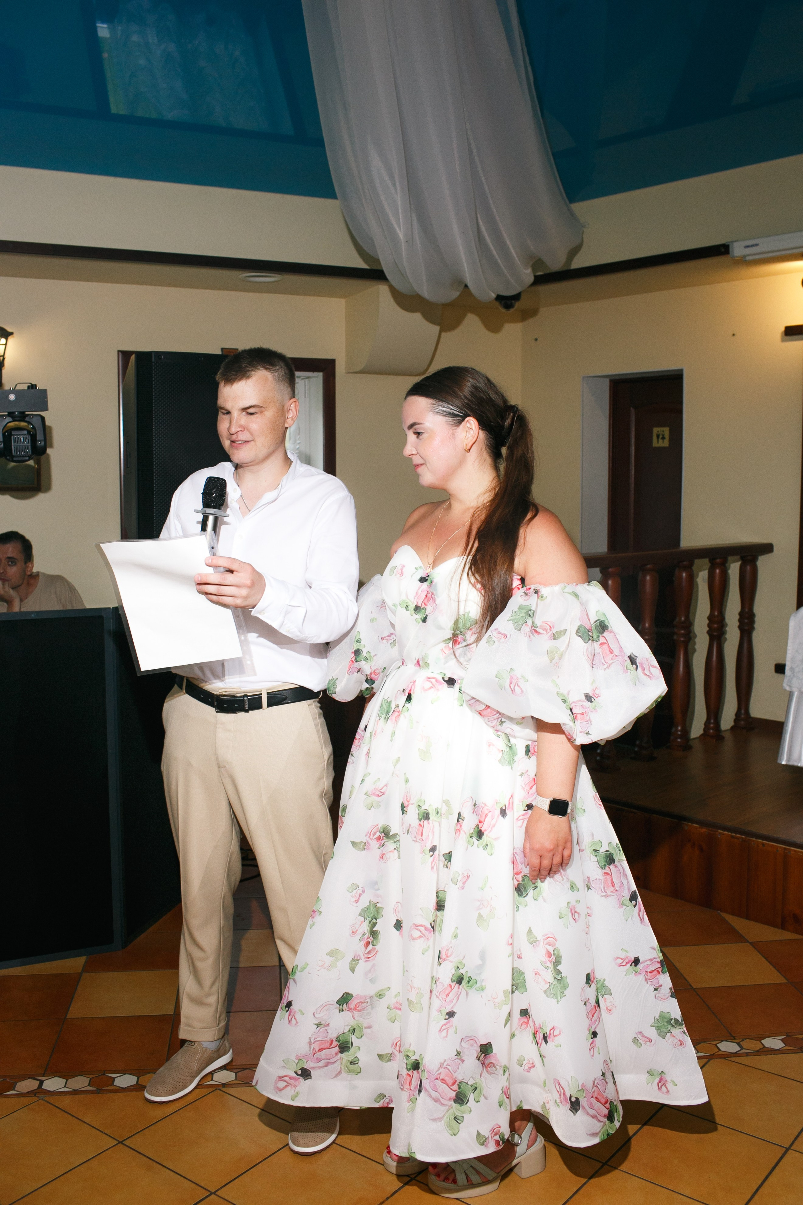 Дмитрий и Яна. Свадебный и детский фотограф в Волгограде Слава Белов