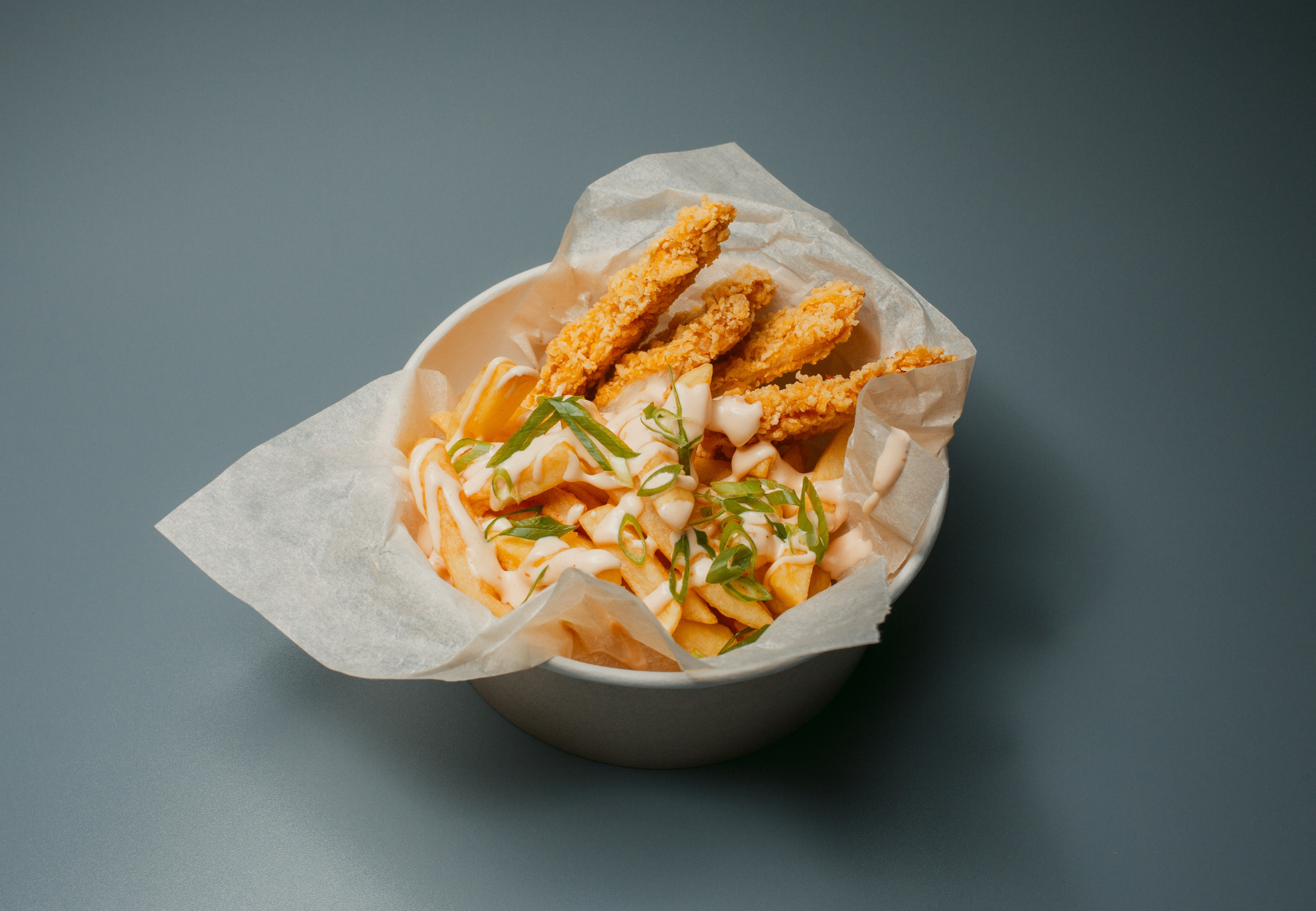 Мама Буду Поздно. Свадебный и детский фотограф в Волгограде Слава Белов