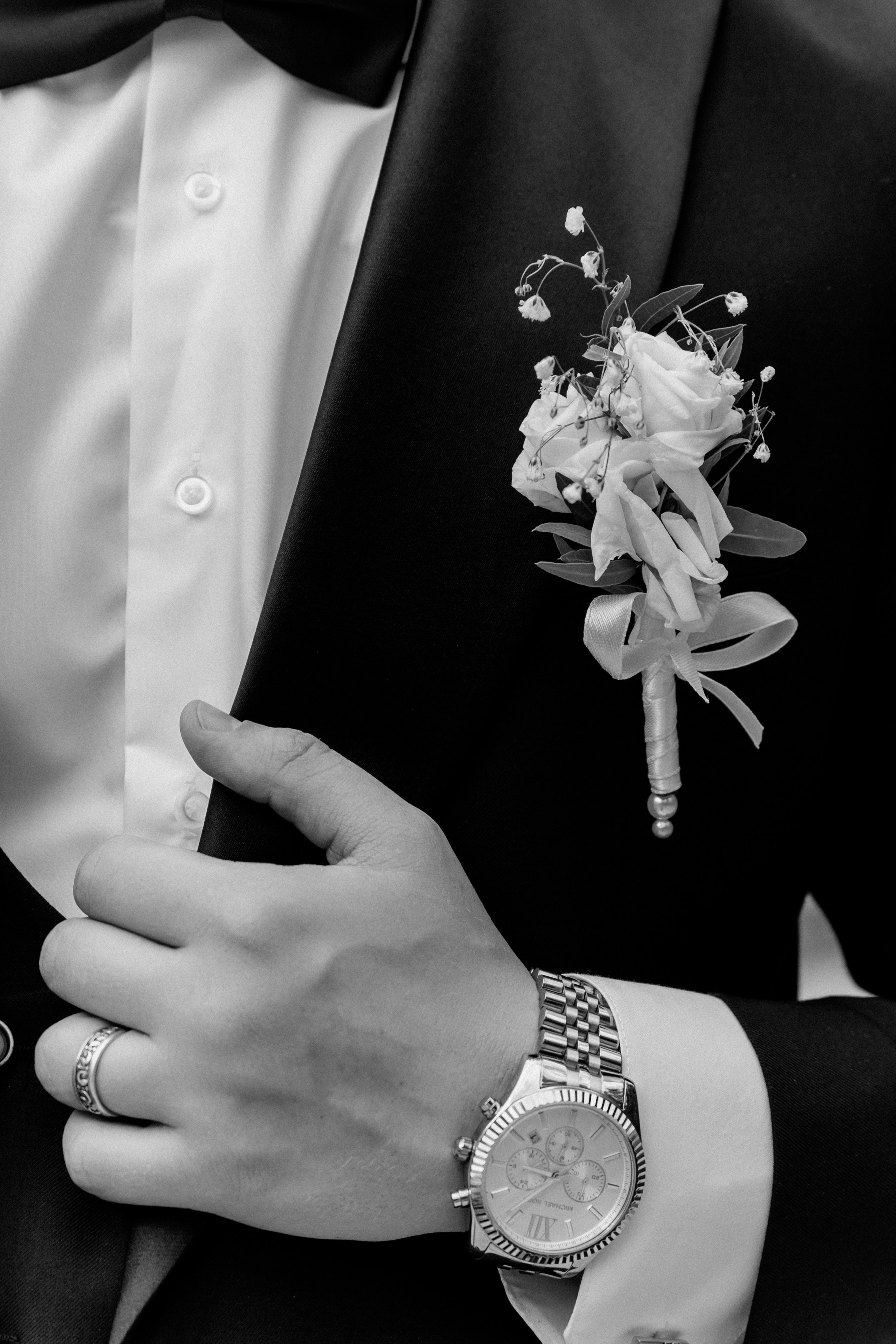 Егор и Мария. Фотограф Ершова Светлана