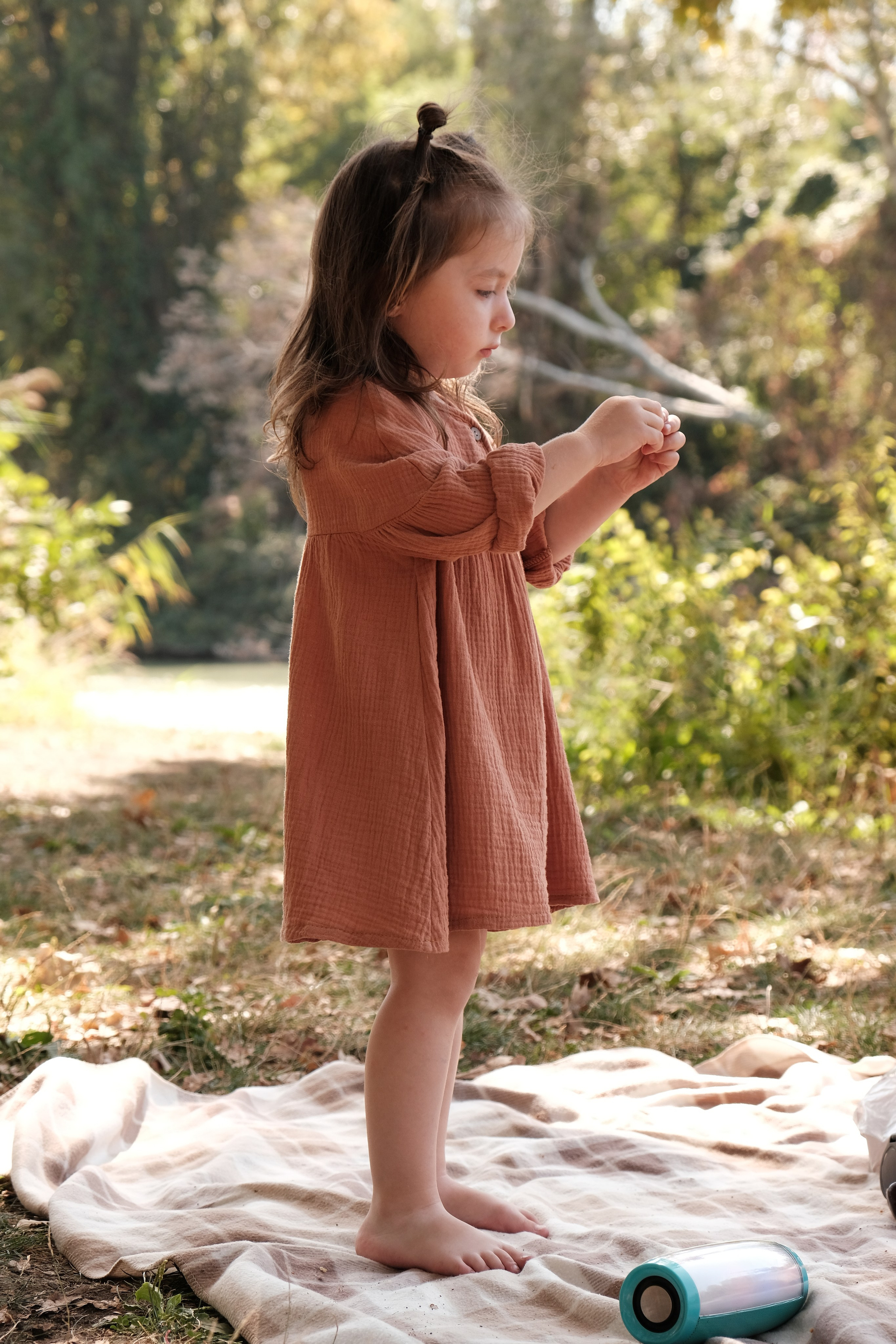 Сулеймановы. Фотограф в Краснодаре