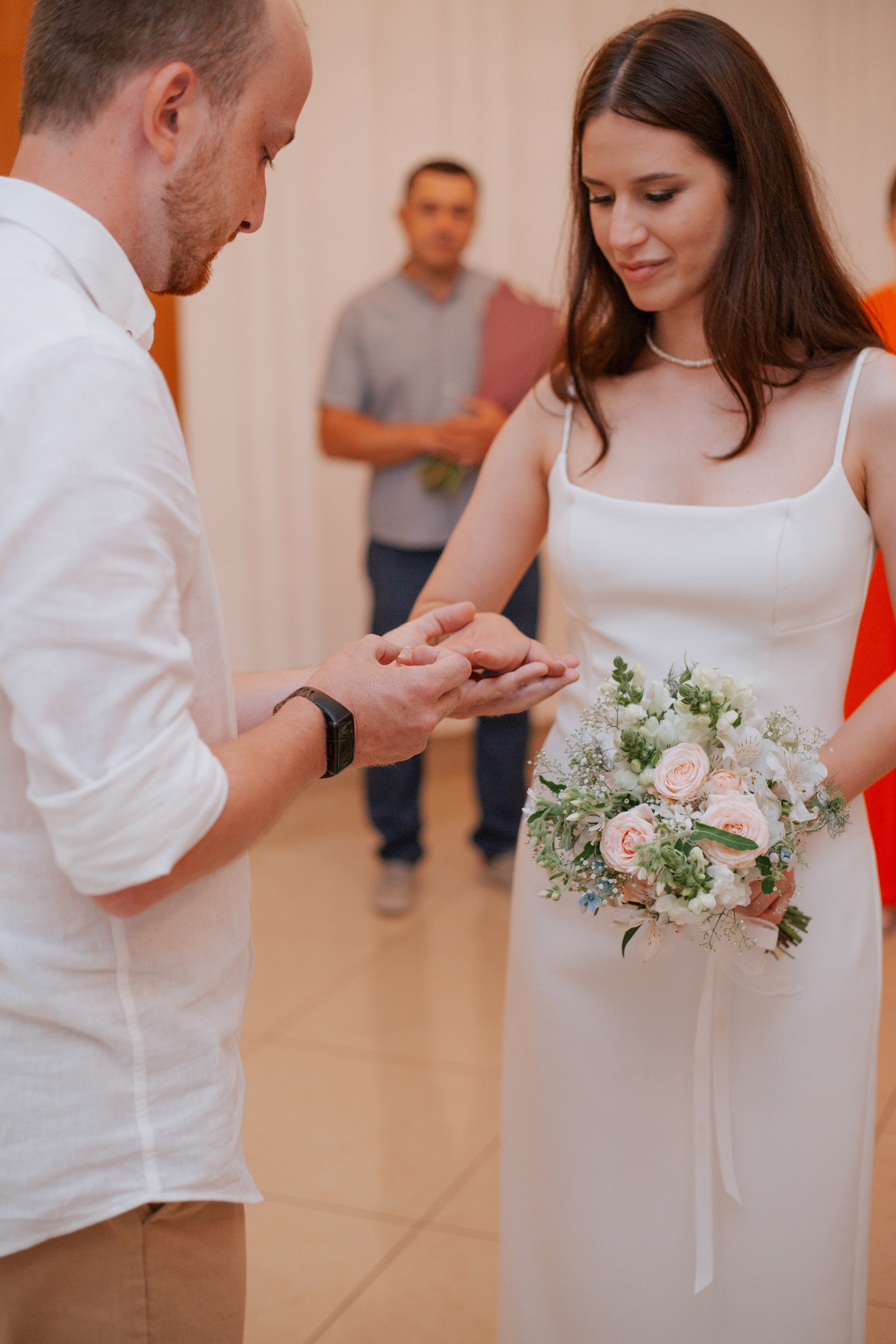 Я. Фотограф|Волгоград|Фролово