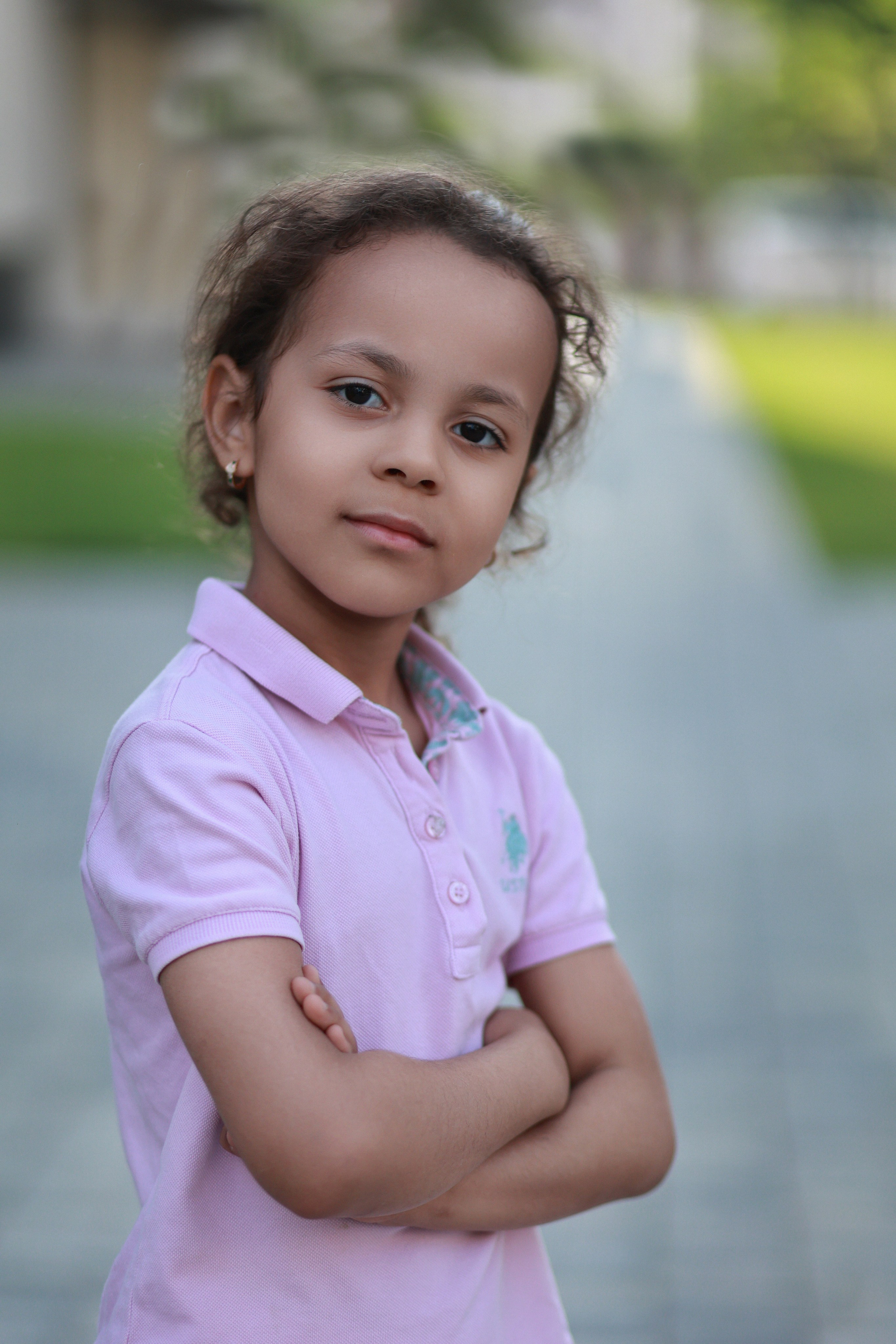 Выпускной альбом в детском саду «Фея». Детский семейный фотограф Краснодар