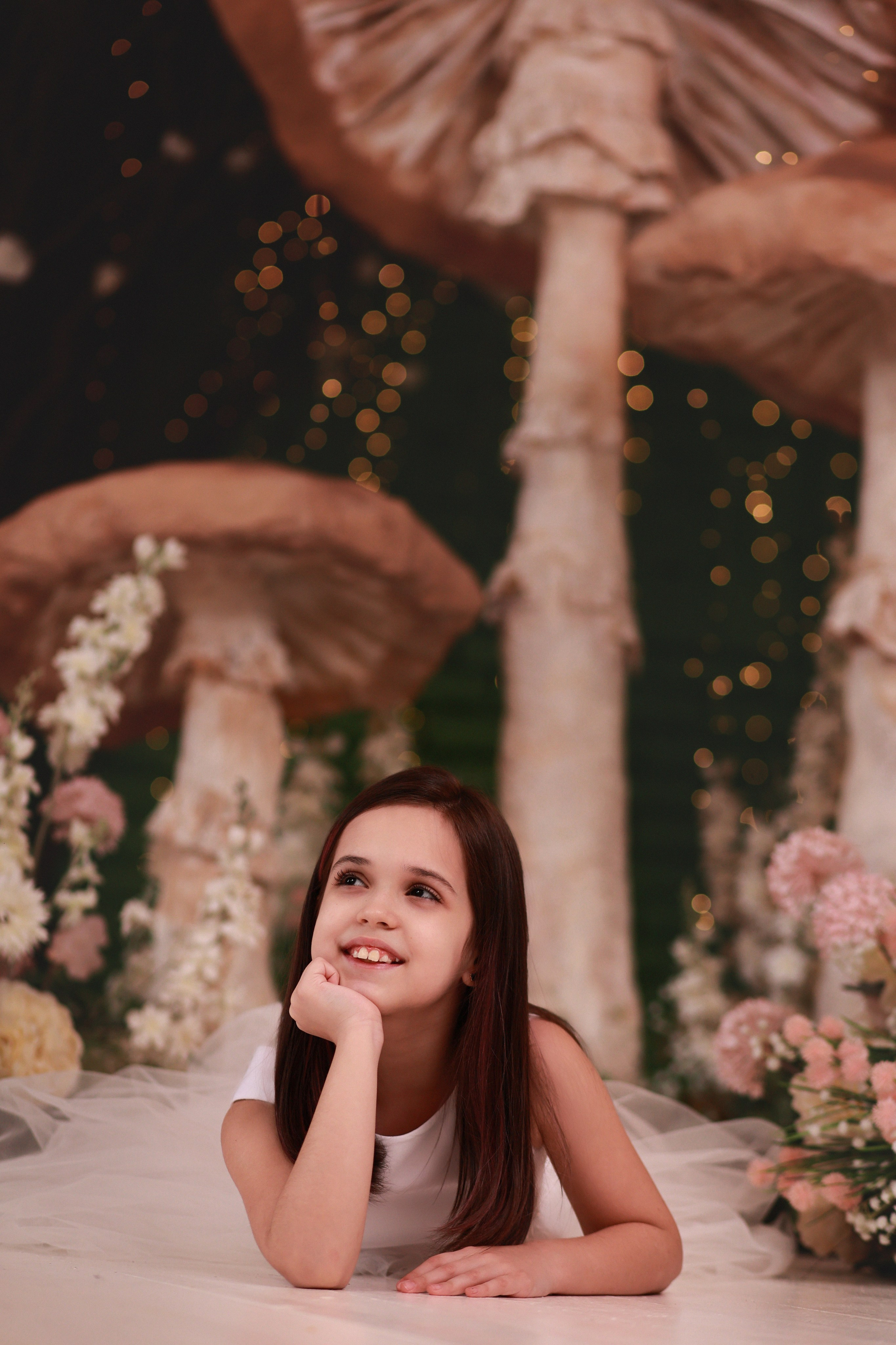 . Детский семейный фотограф Краснодар