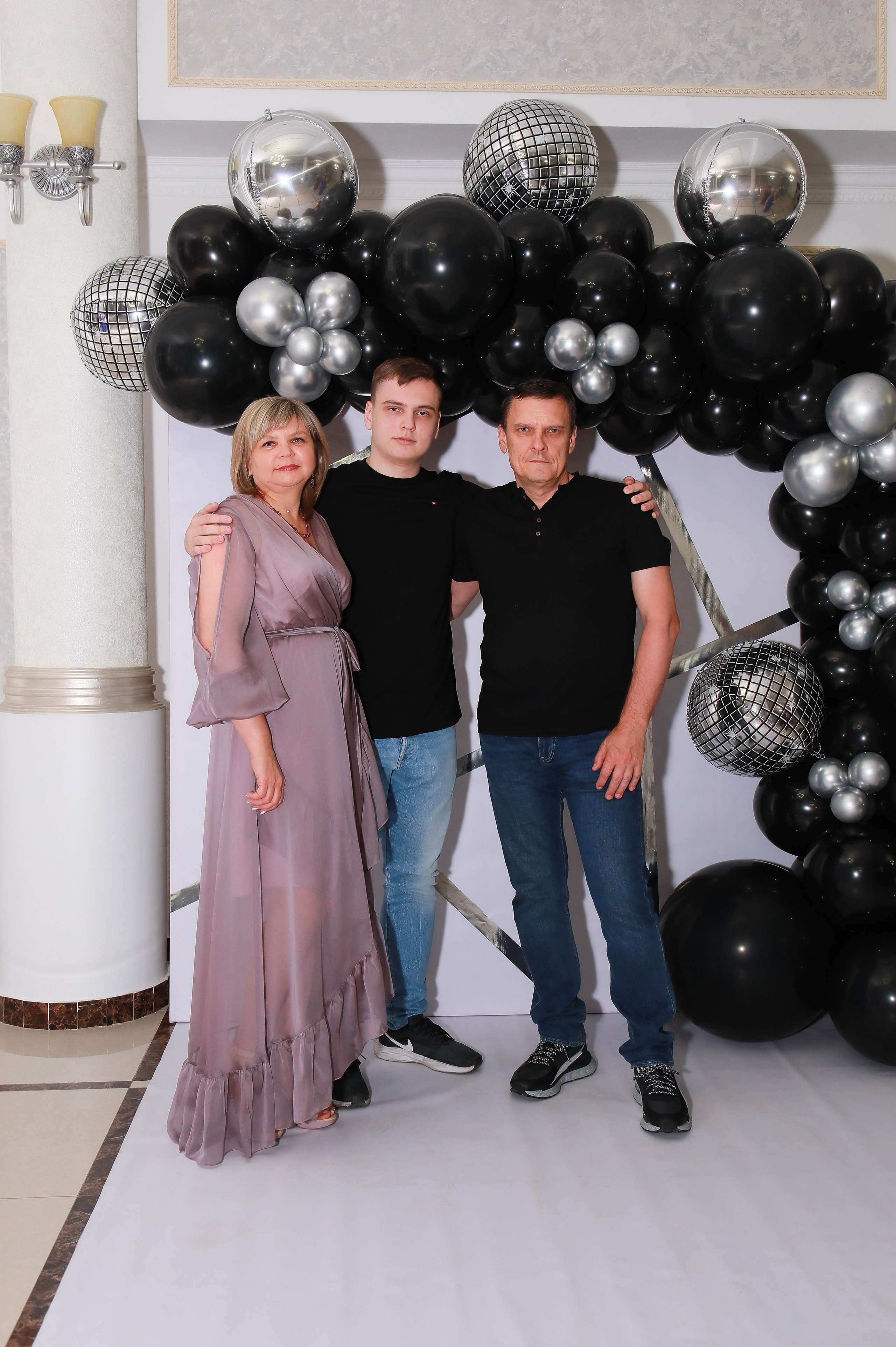 Старый Город, ресторан. Детский семейный фотограф Краснодар