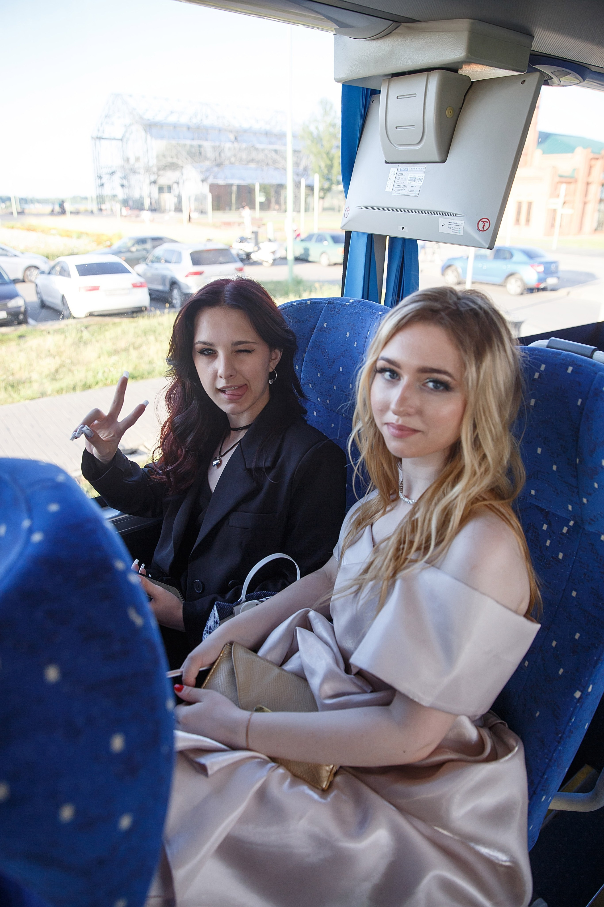 Выпускной полный день. Онегин. Семейный и детский фотограф в Нижнем Новгороде