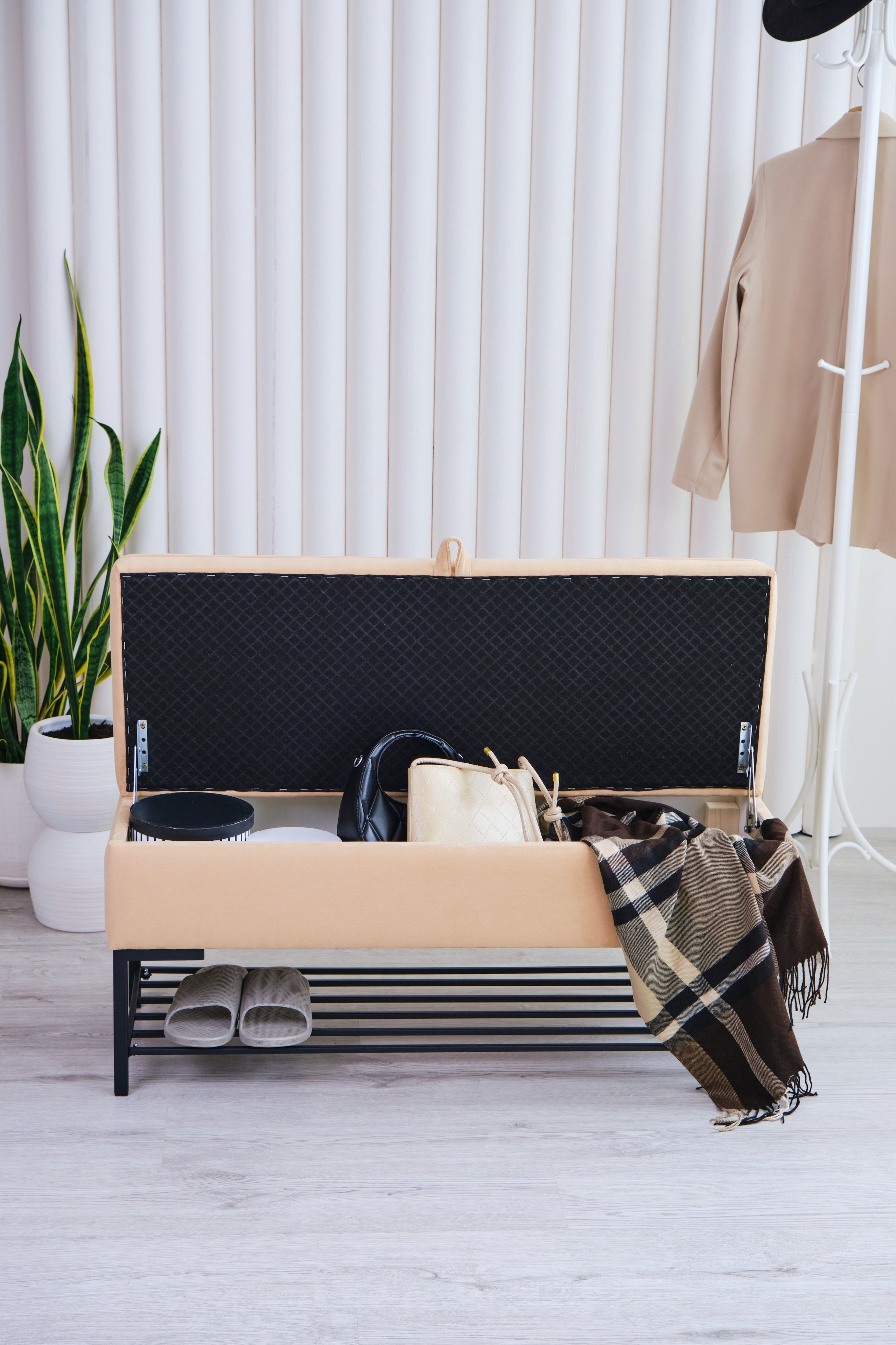 Пуфики. Ася Ложкина фотограф Ижевск