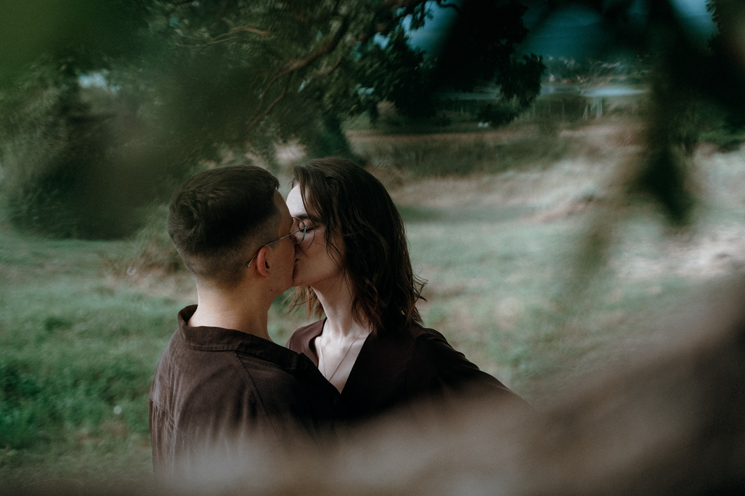 Тбилиси-на-Дону. Фотограф в Ростове-на-Дону и Краснодаре Роман Кудрявцев