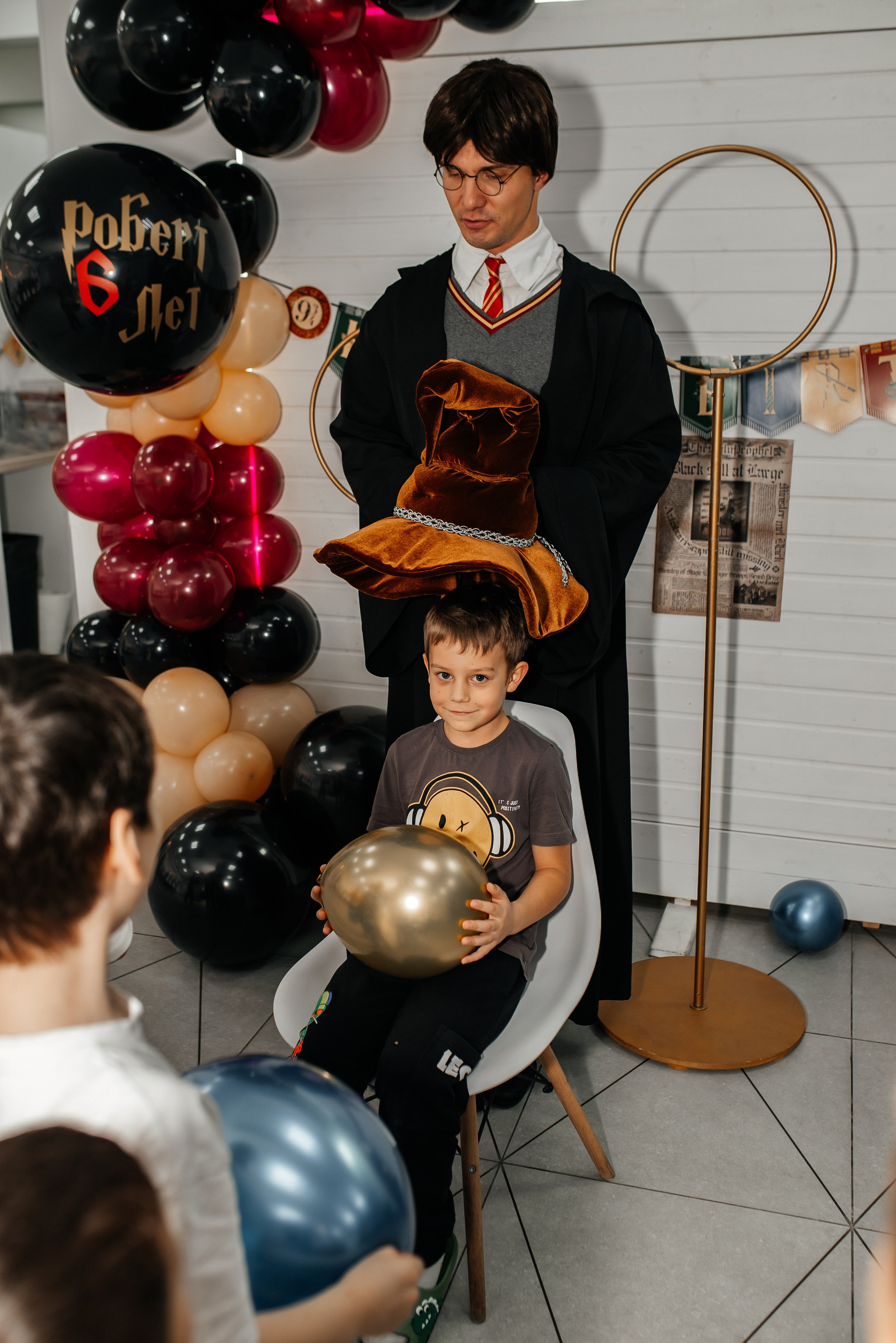 Турнир награждение. Семейный, индивидуальный, контент фотограф Москва