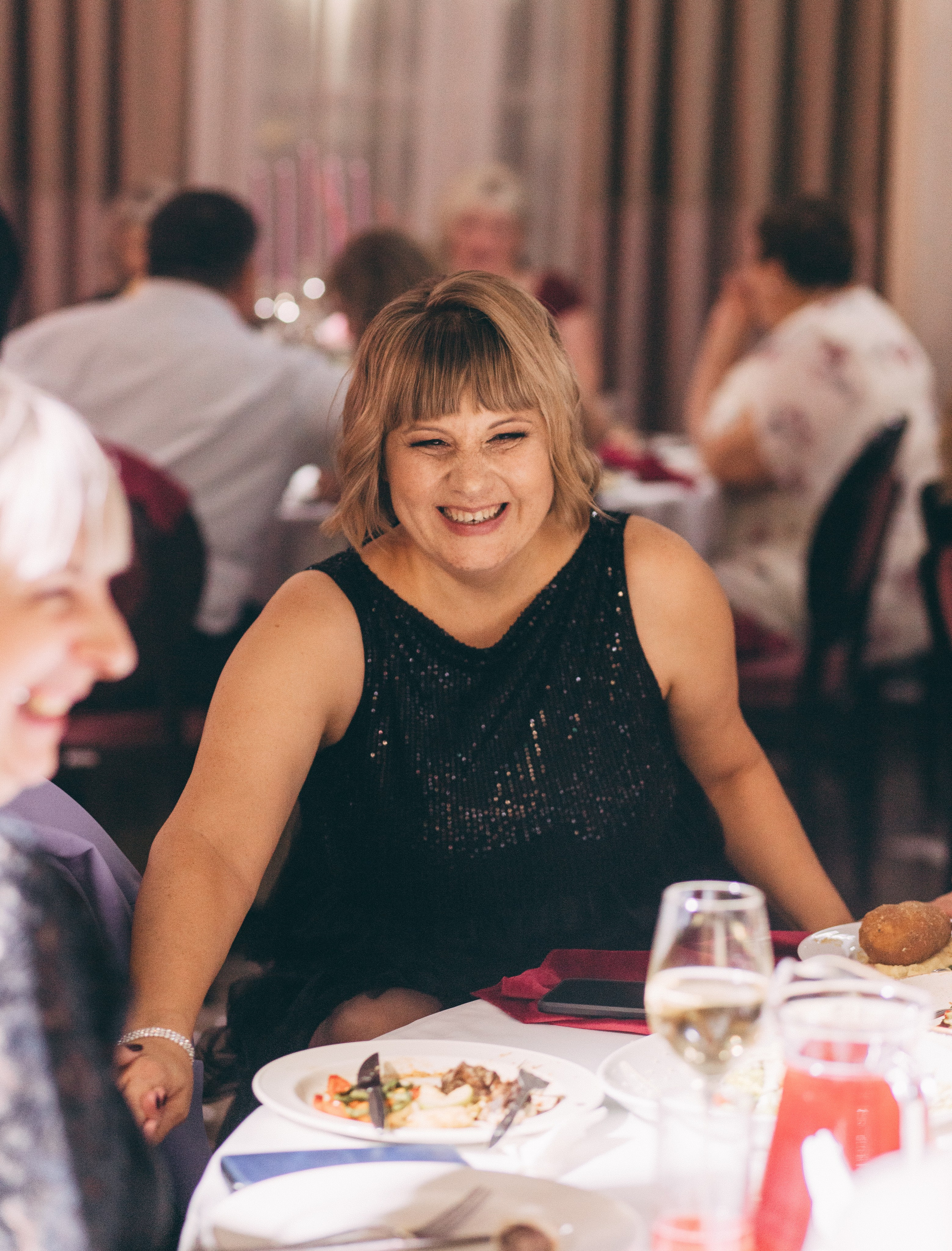 Кирилл & Виктория. Главная