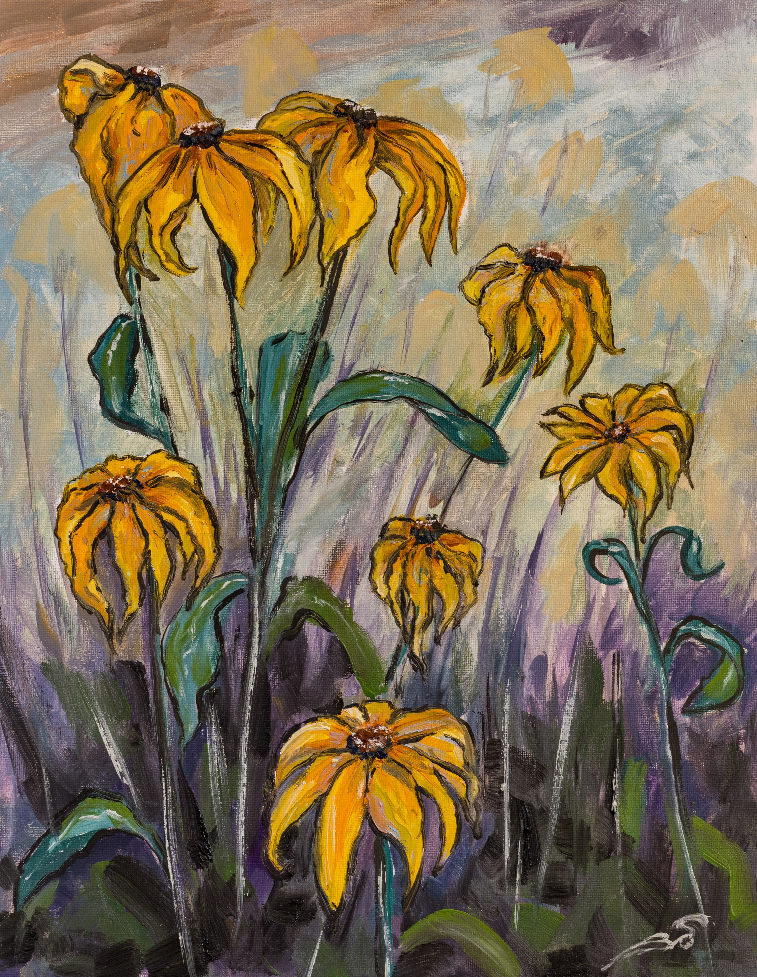 Мои картины. Свадебный фотограф Кисловодск Пятигорск Ессентуки Железноводск Владимир Батищев