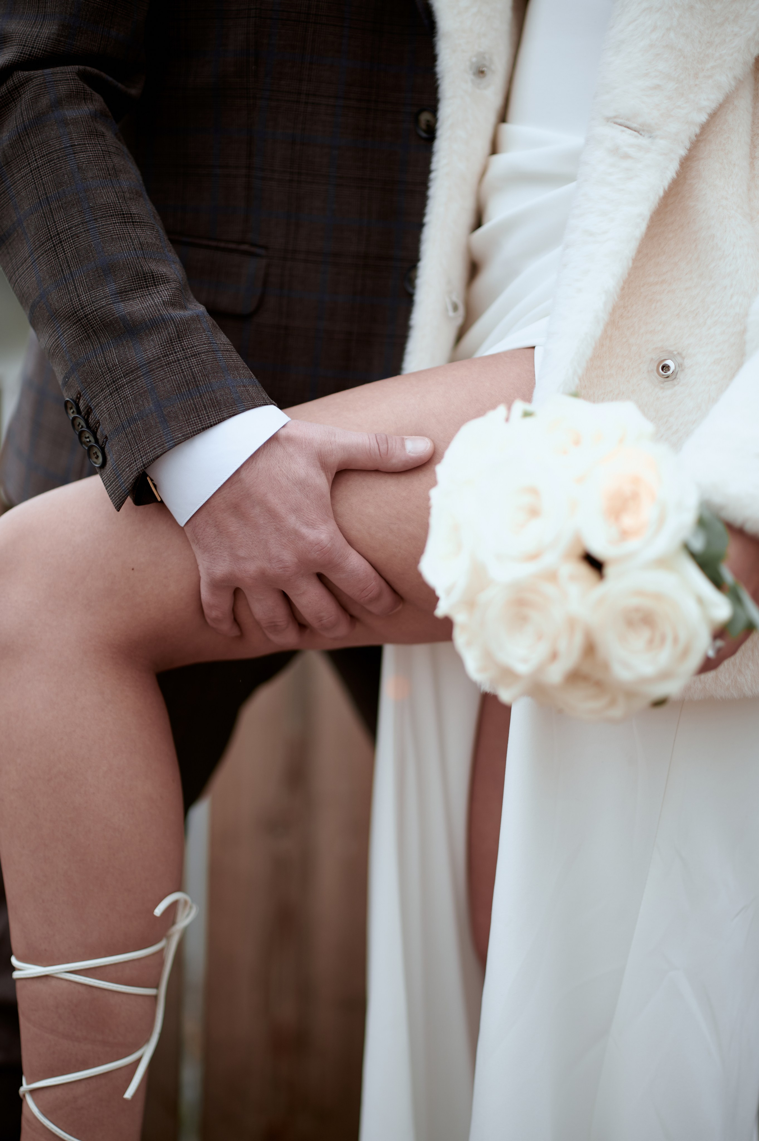 23.09.23. Фотограф и Видеограф в Иркутске