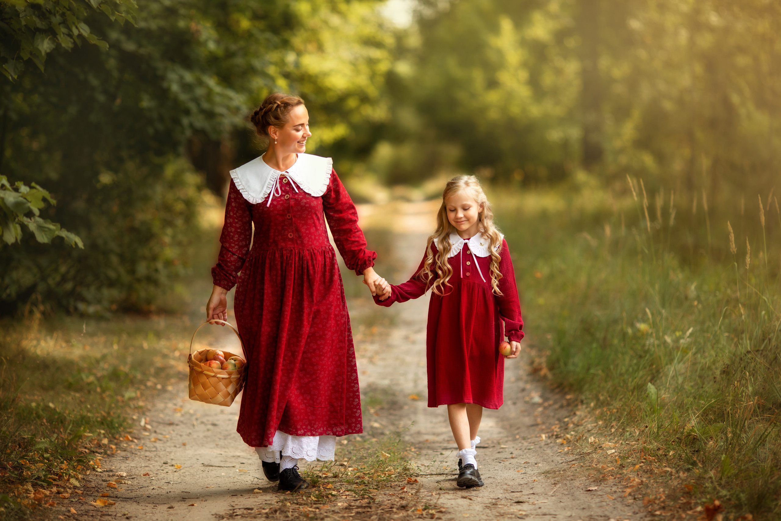 Портфолио. Olga.filippova.photo