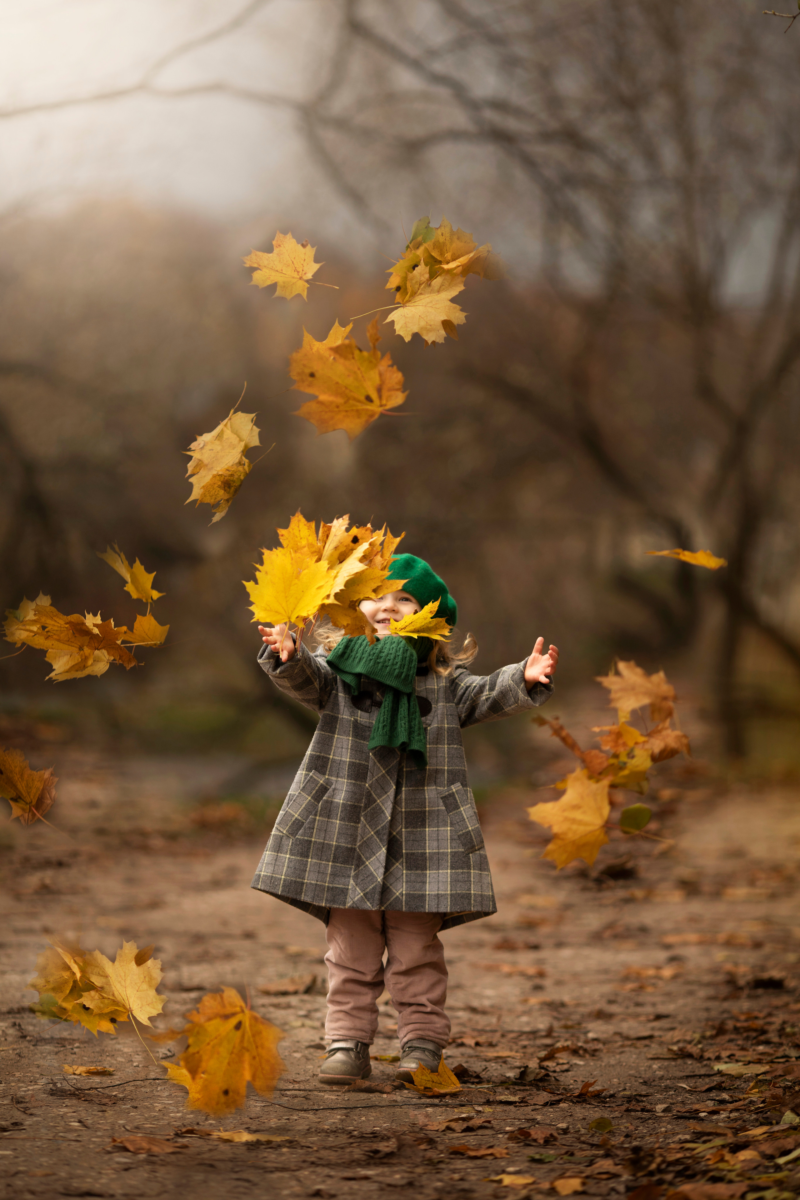 Портфолио. Olga.filippova.photo