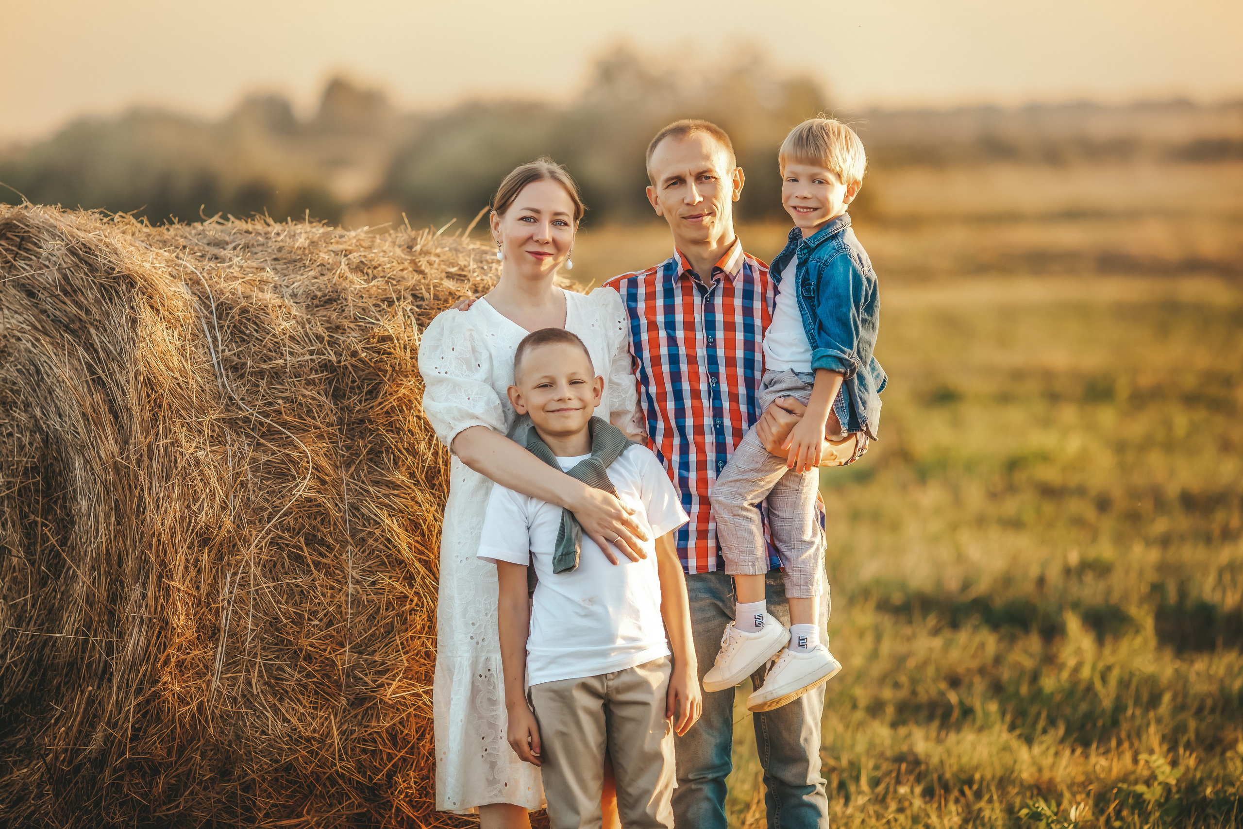 Портфолио. Olga.filippova.photo