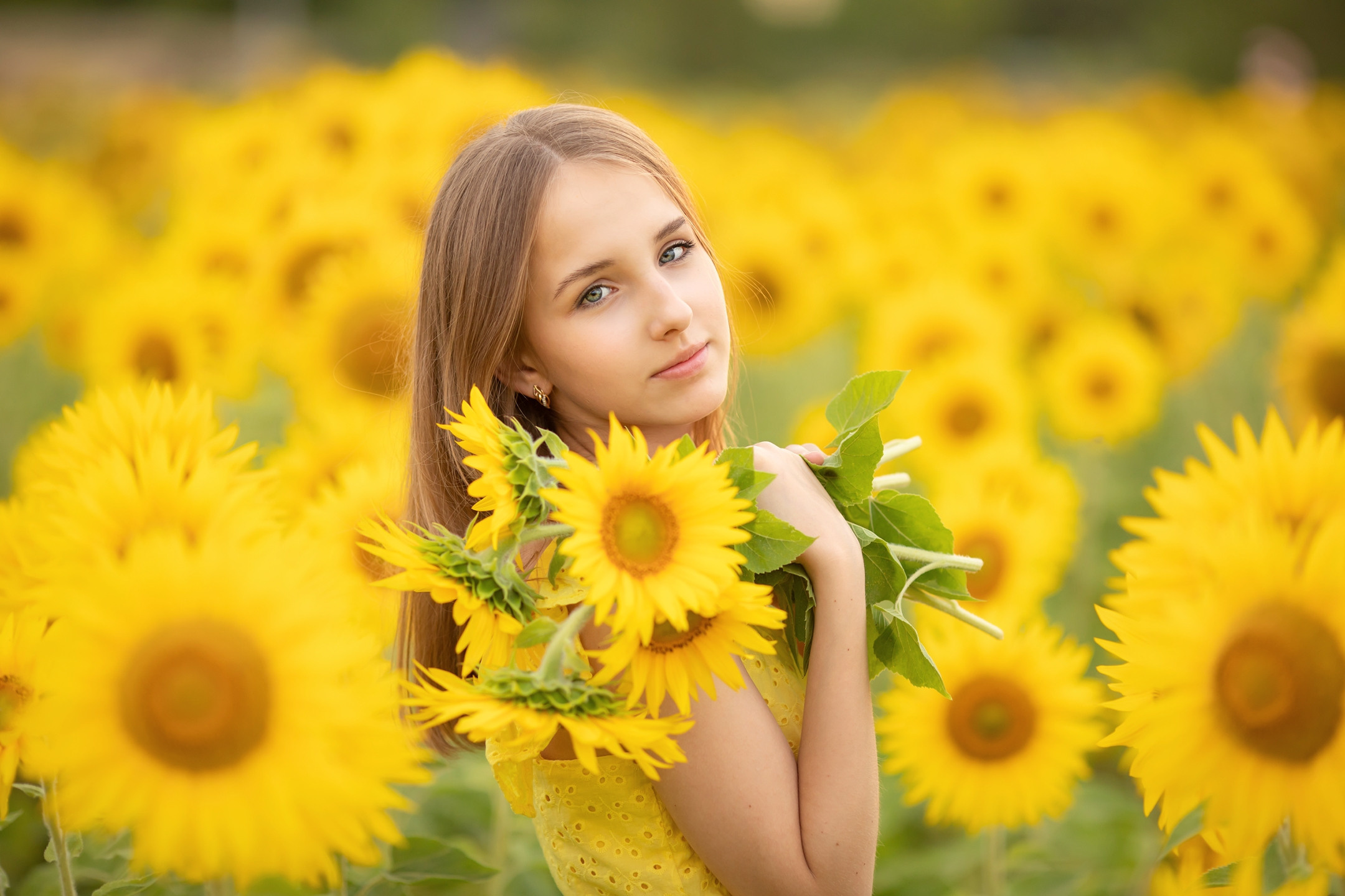 Портфолио. Olga.filippova.photo