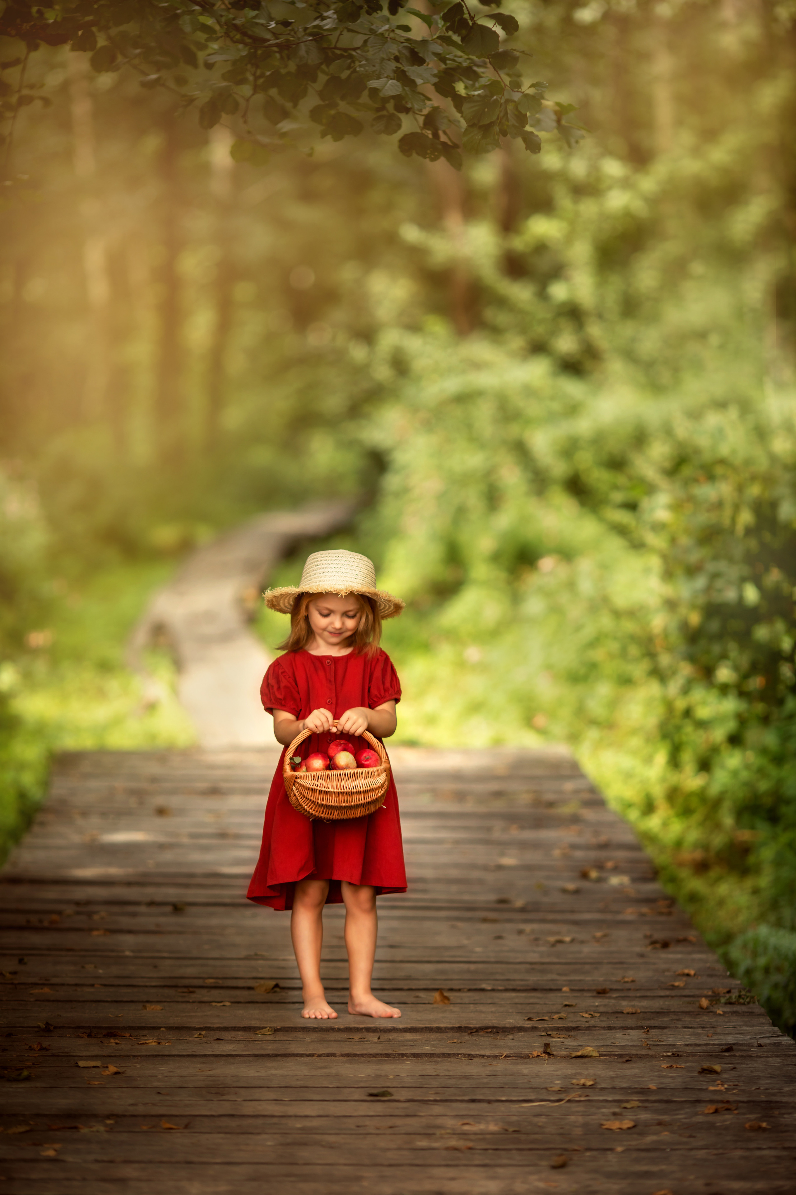 Яблочный спас. Olga.filippova.photo