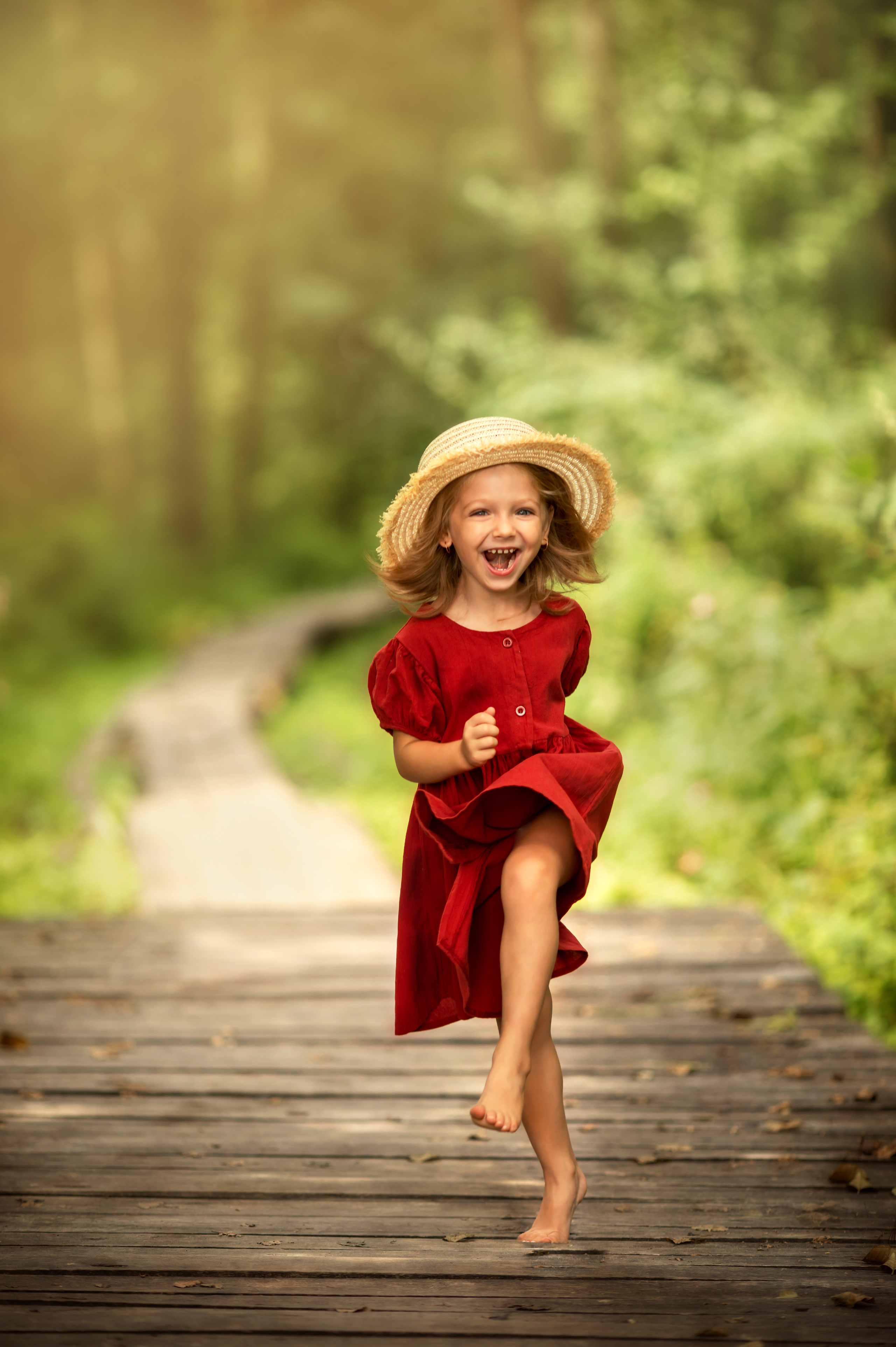 Портфолио. Olga.filippova.photo