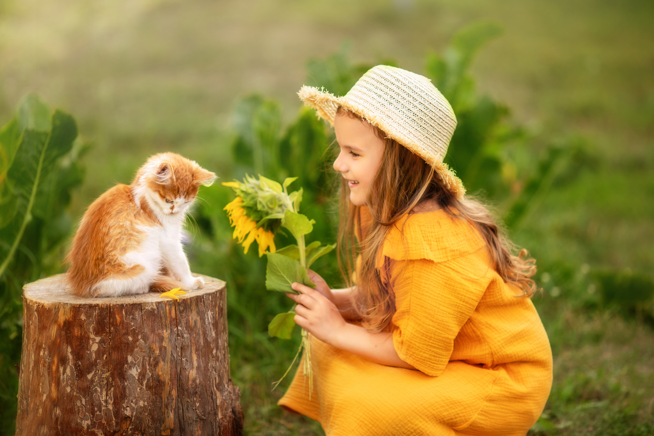 Портфолио. Olga.filippova.photo