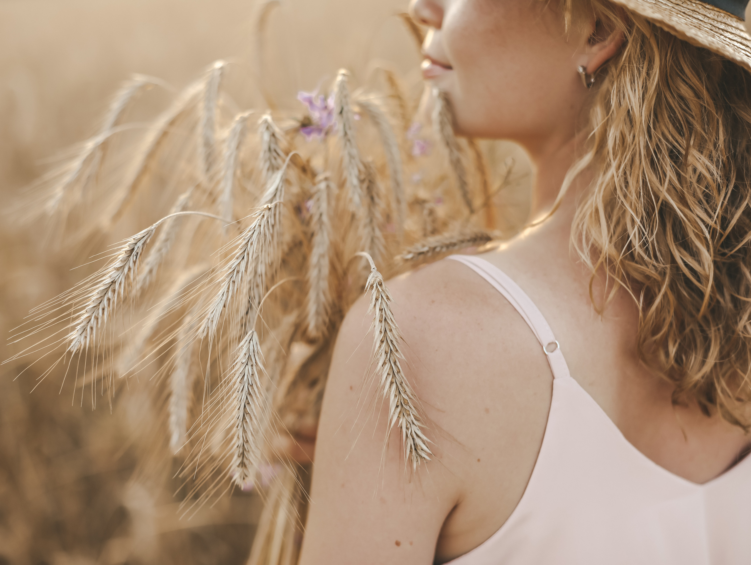 Портфолио. Olga.filippova.photo