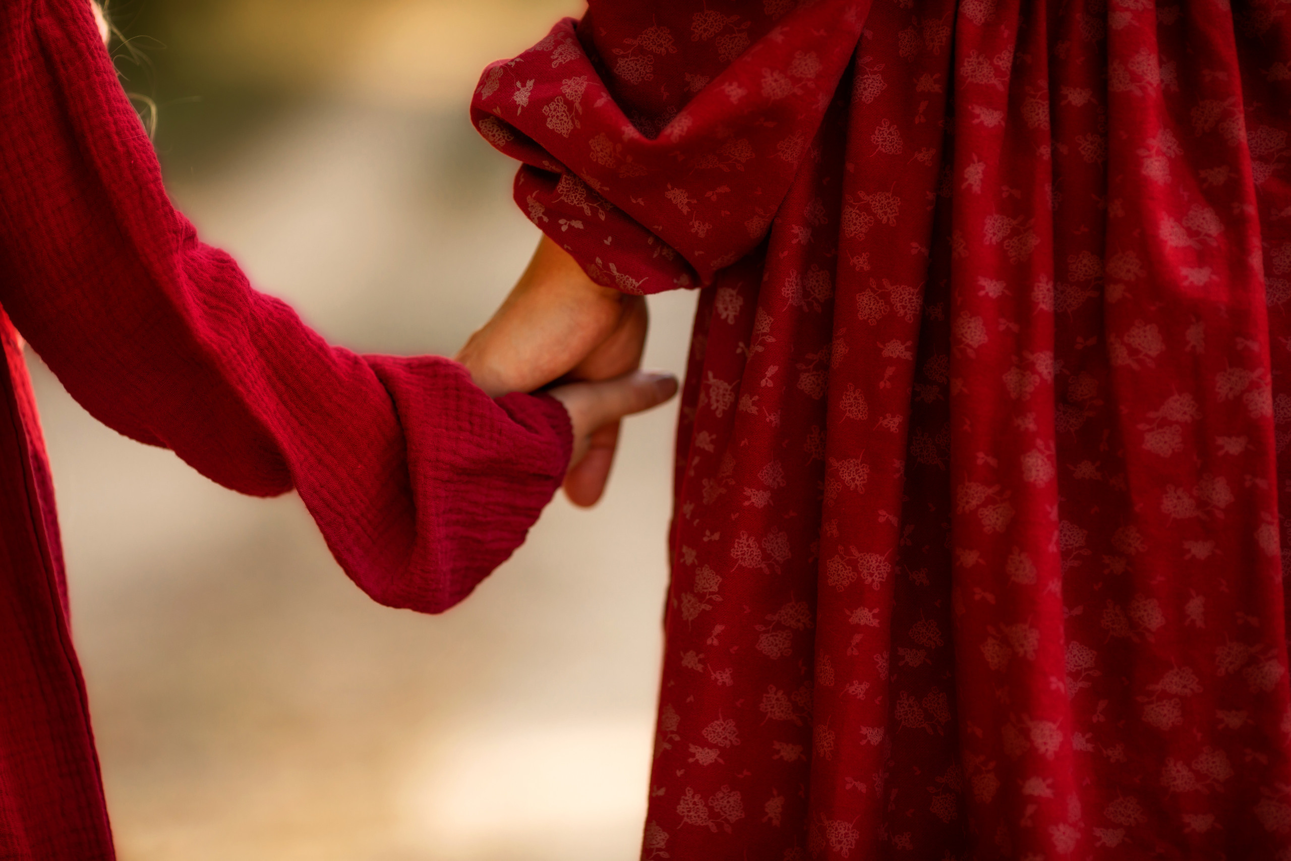 Прогулка. Olga.filippova.photo