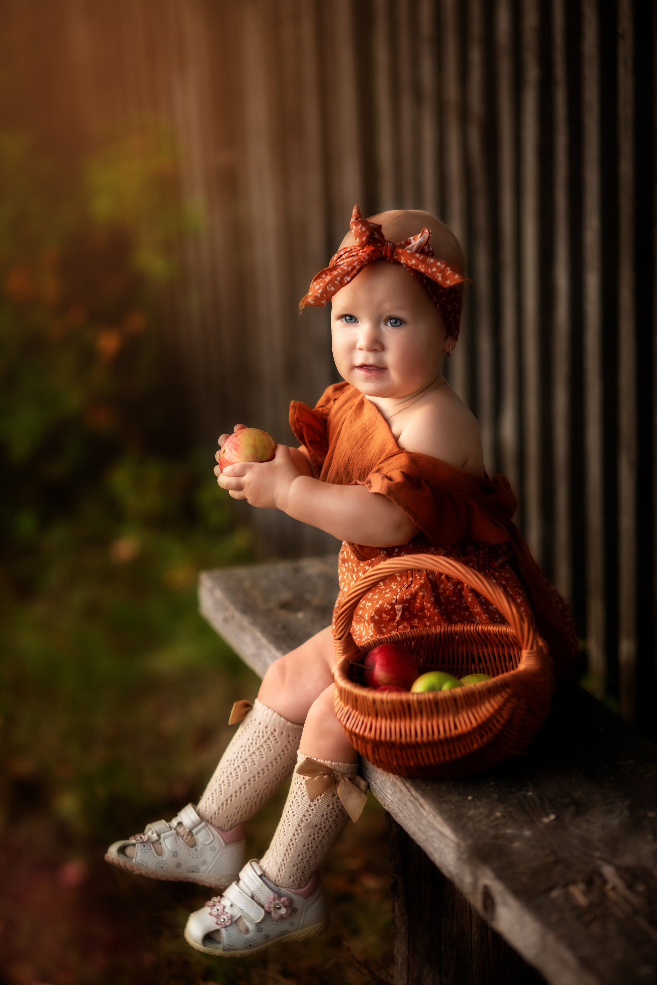 Портфолио. Olga.filippova.photo