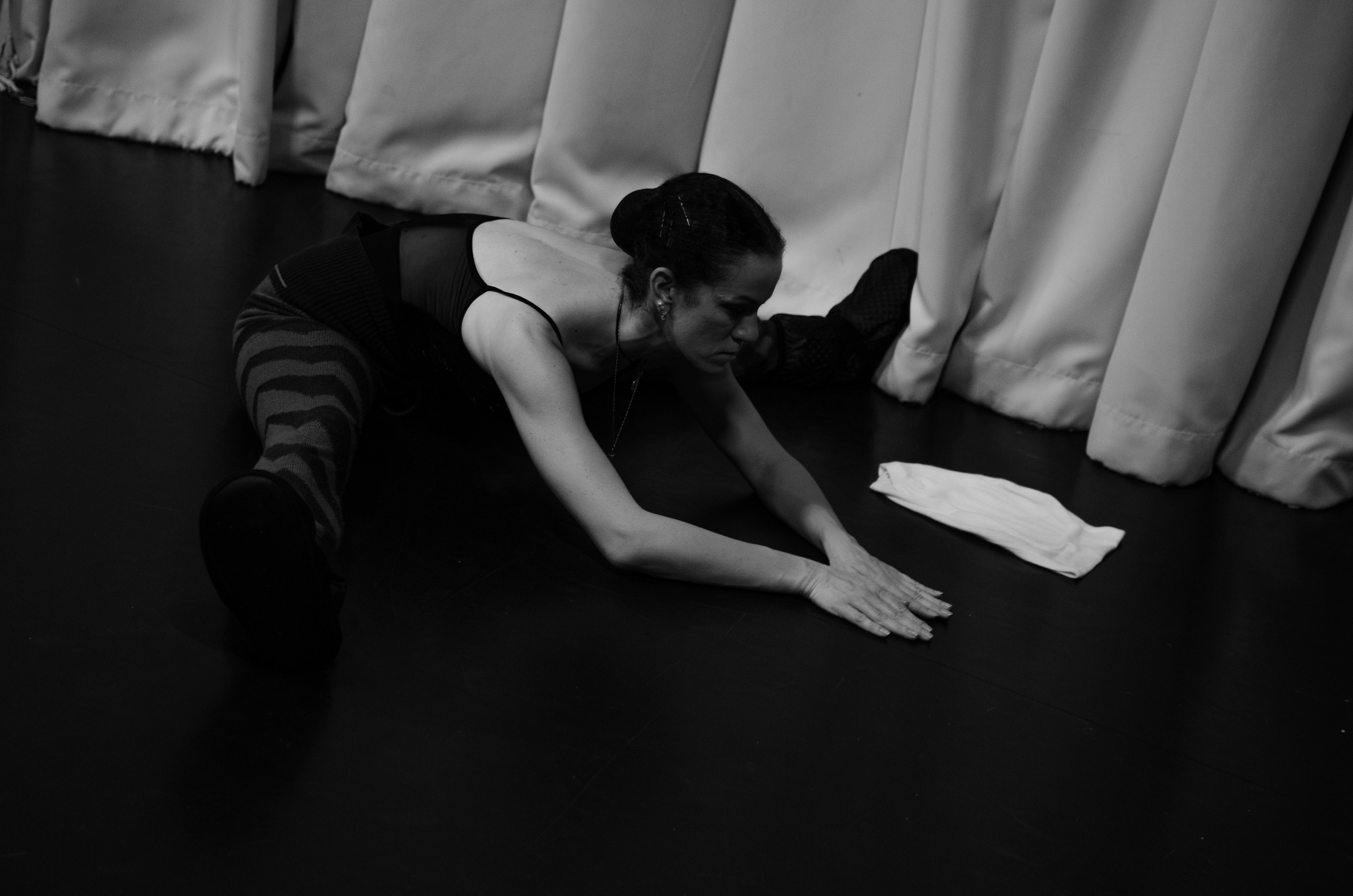 Концерт «Искусство изящных форм» (съемка из-за кулис) и разное закулисное. Портретный и репортажный фотограф в Санкт-Петербурге Варвара Жукова