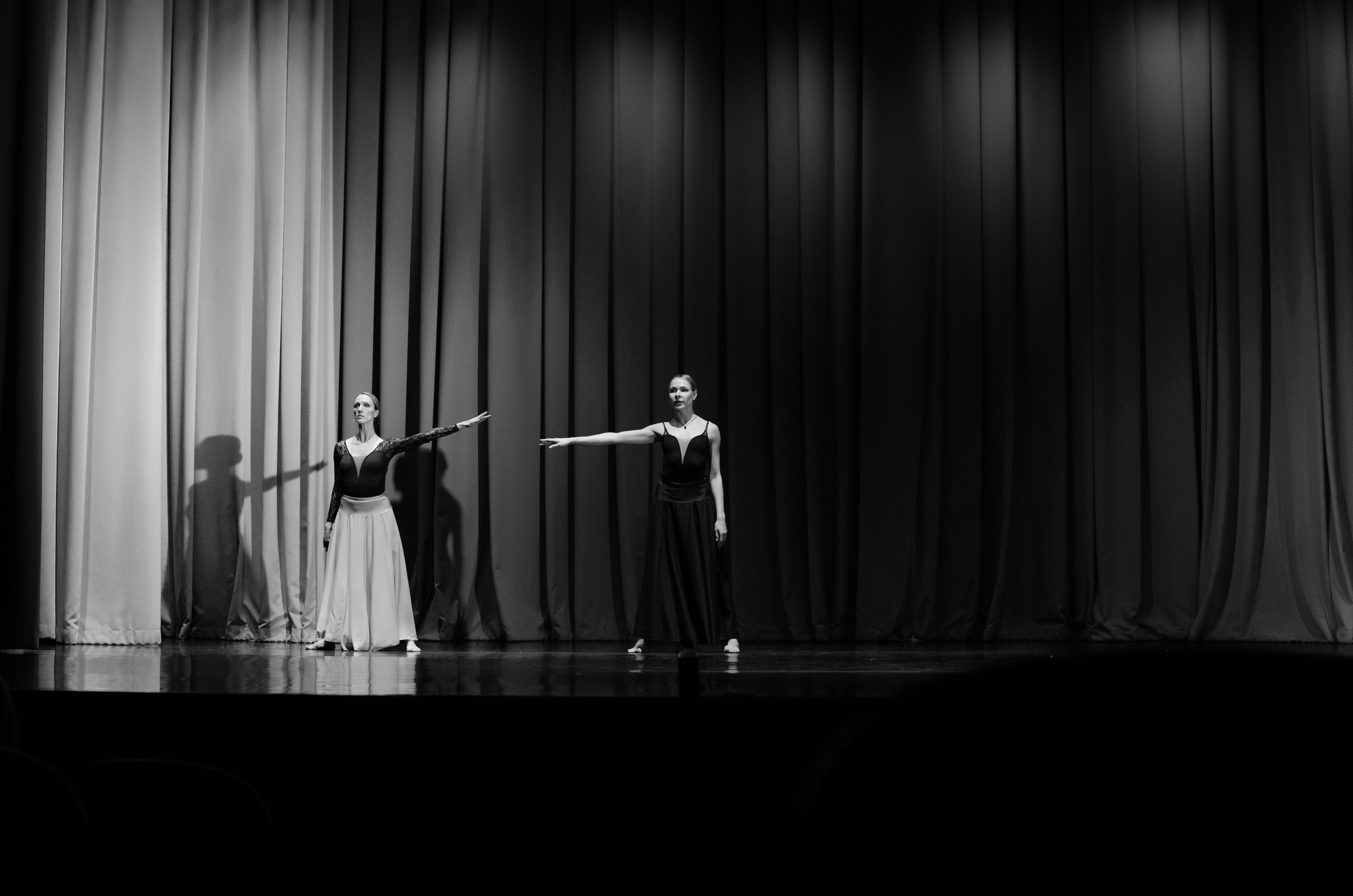 Концерт «Искусство изящных форм» (съемка из-за кулис) и разное закулисное. Портретный и репортажный фотограф в Санкт-Петербурге Варвара Жукова