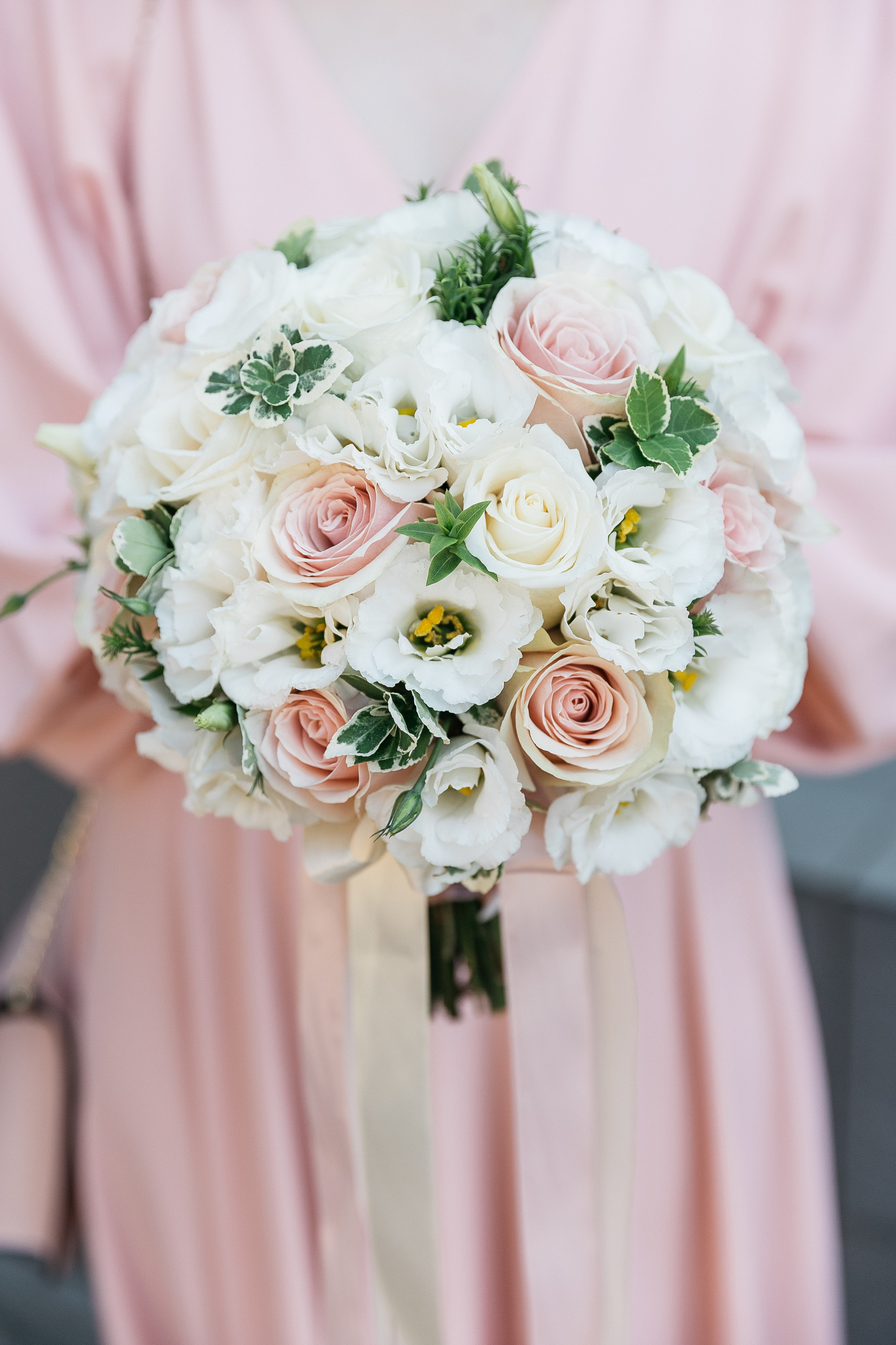 Ксюша и Данила. Свадебный и семейный фотограф Раменское Жуковский  Александр Зимин