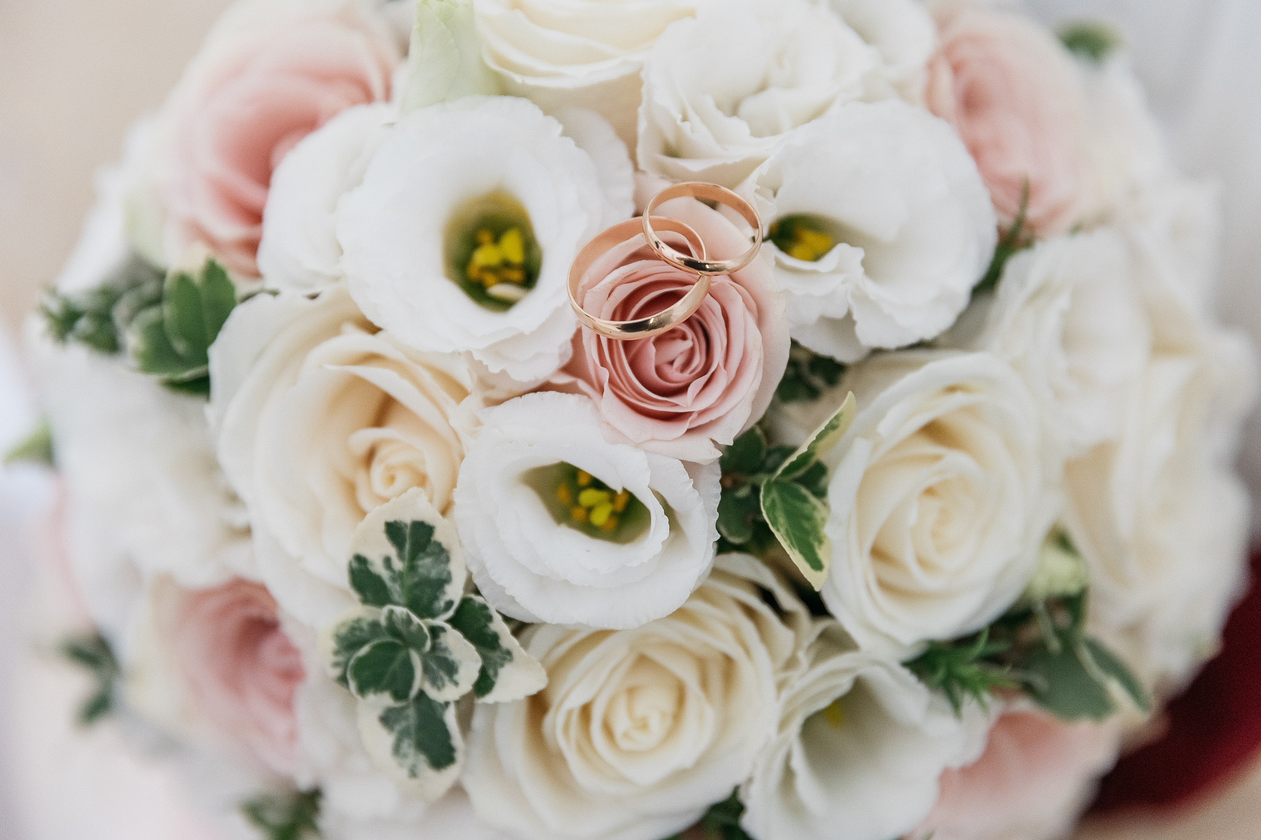 Ксюша и Данила. Свадебный и семейный фотограф Раменское Жуковский  Александр Зимин