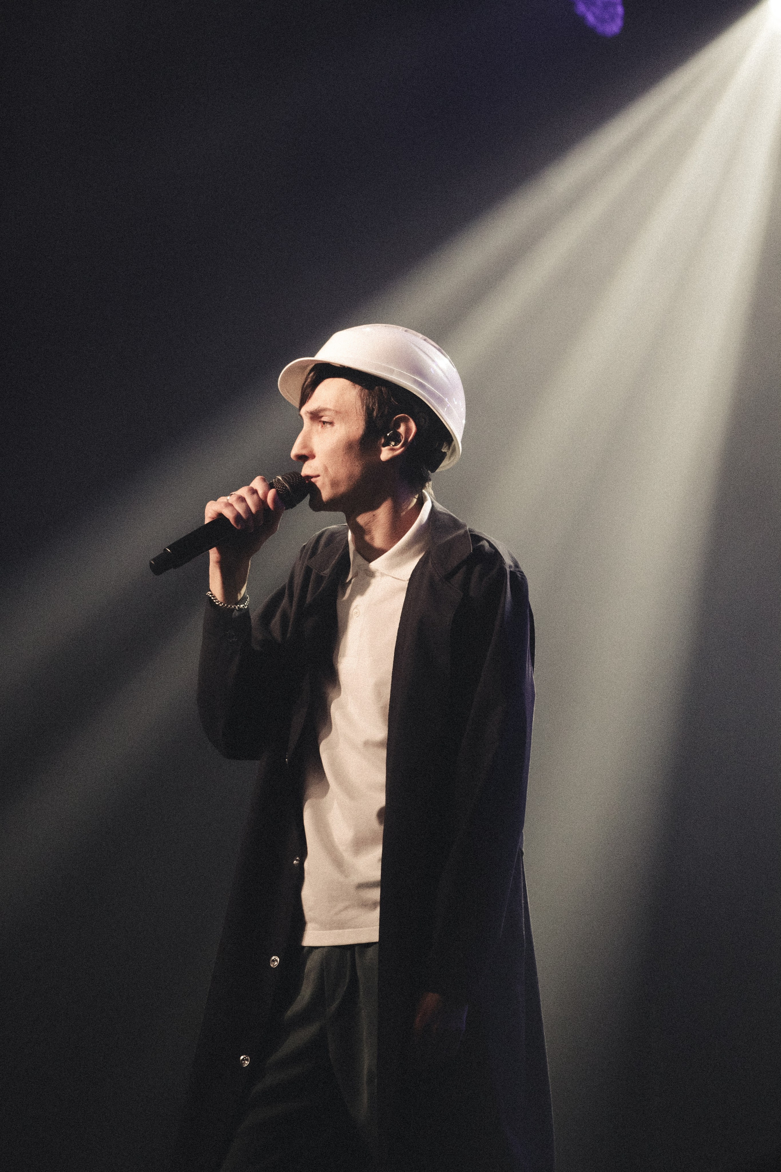 Дайте танк (!). Photography artist Daria Deviline / фотограф Санкт-Петербург / Казань / Москва