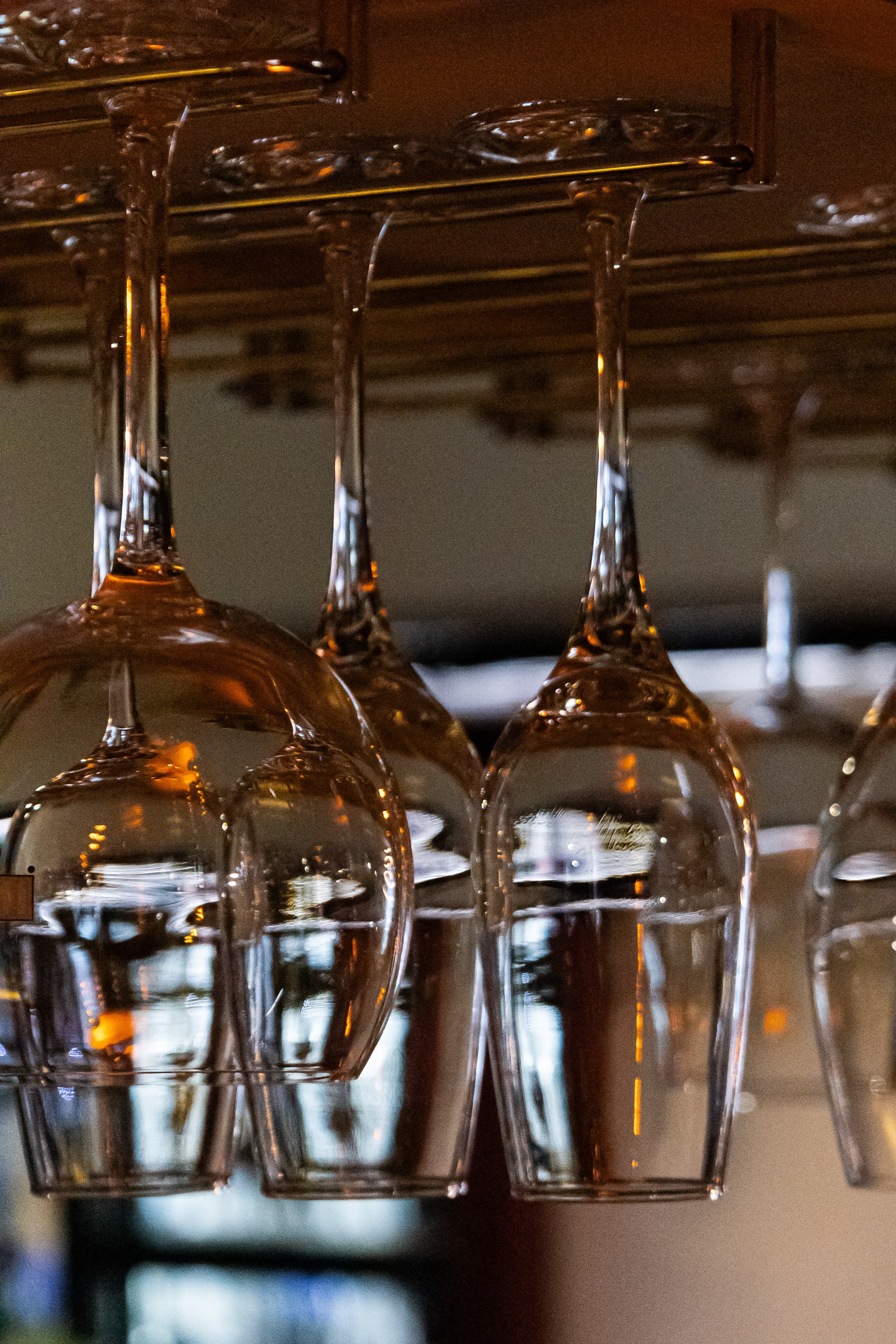 Детали. Свадебный Фотограф в Иркутске Екатерина Елисеева