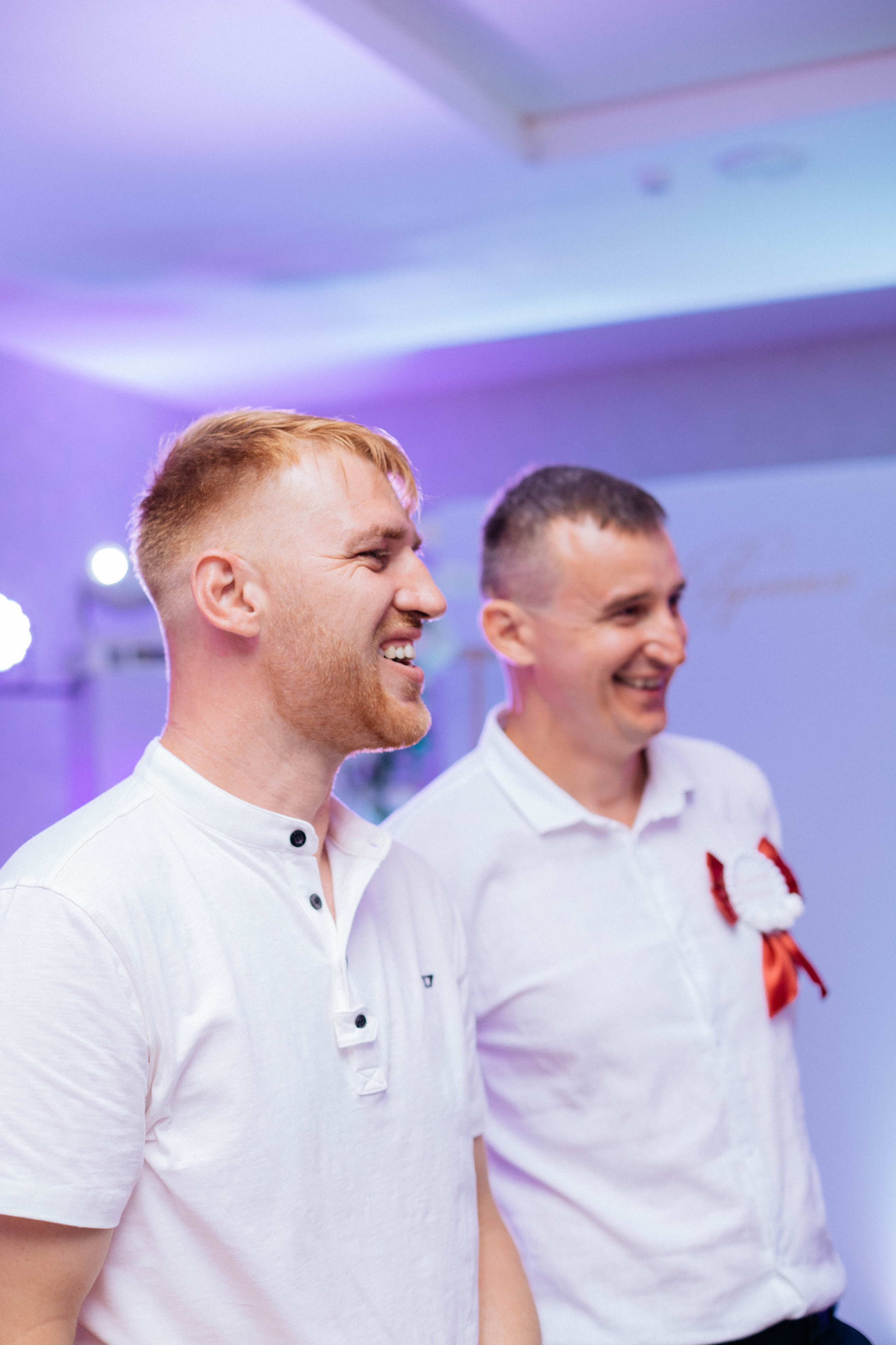 Рустам и Кристина. Фотограф Сальск Катерина