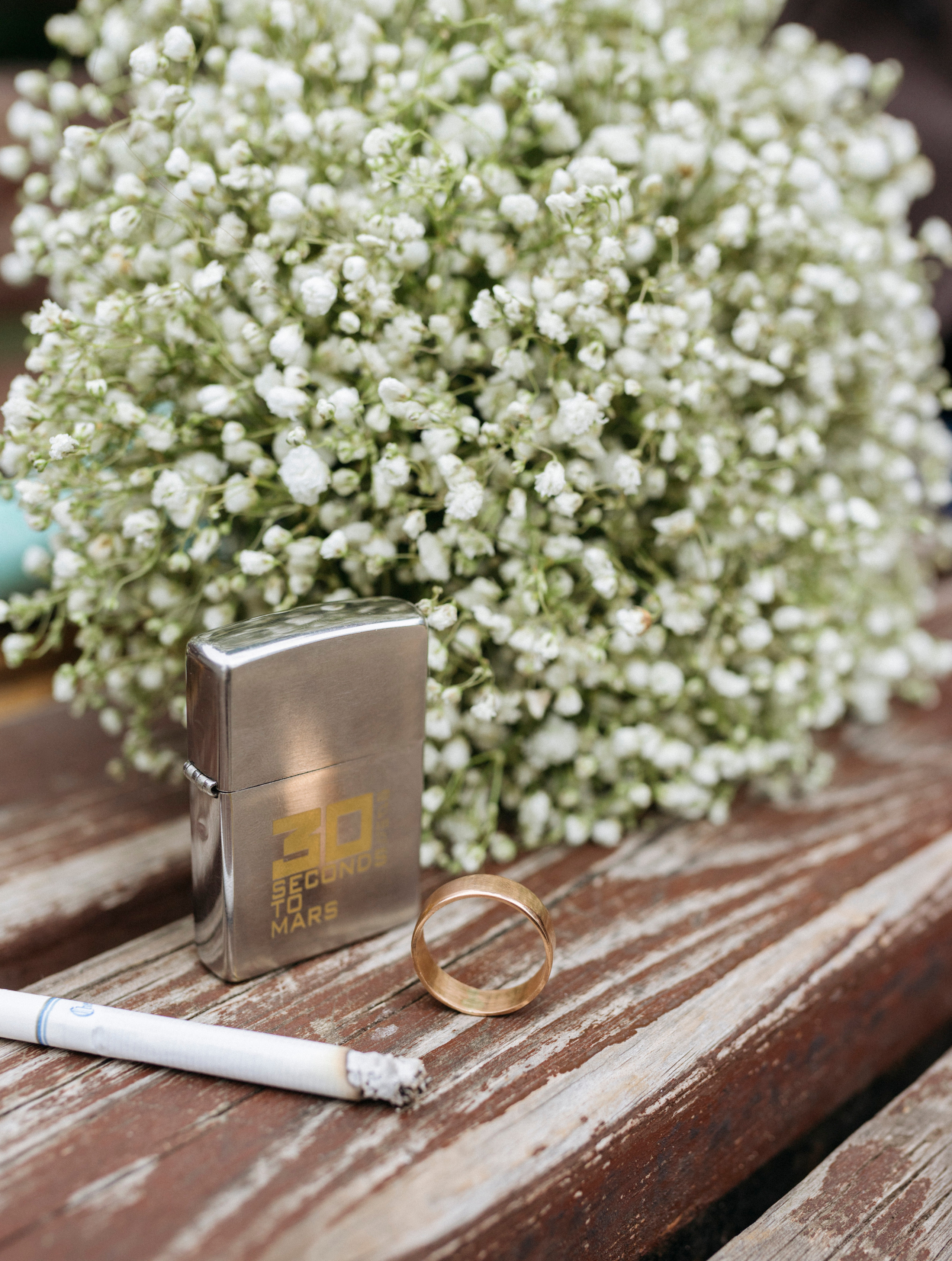 Рустам и Кристина. Фотограф Сальск Катерина