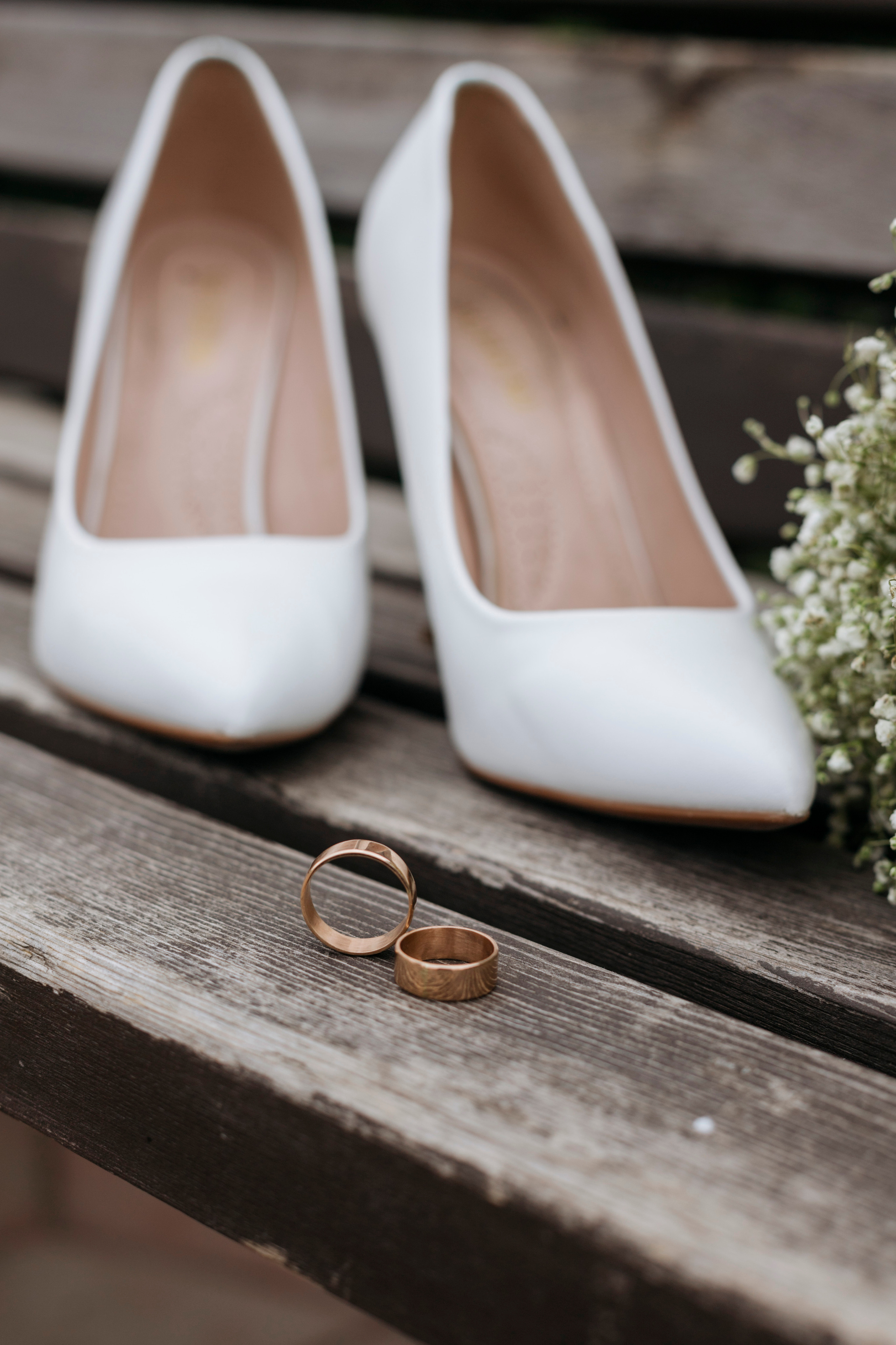 Рустам и Кристина. Фотограф Сальск Катерина