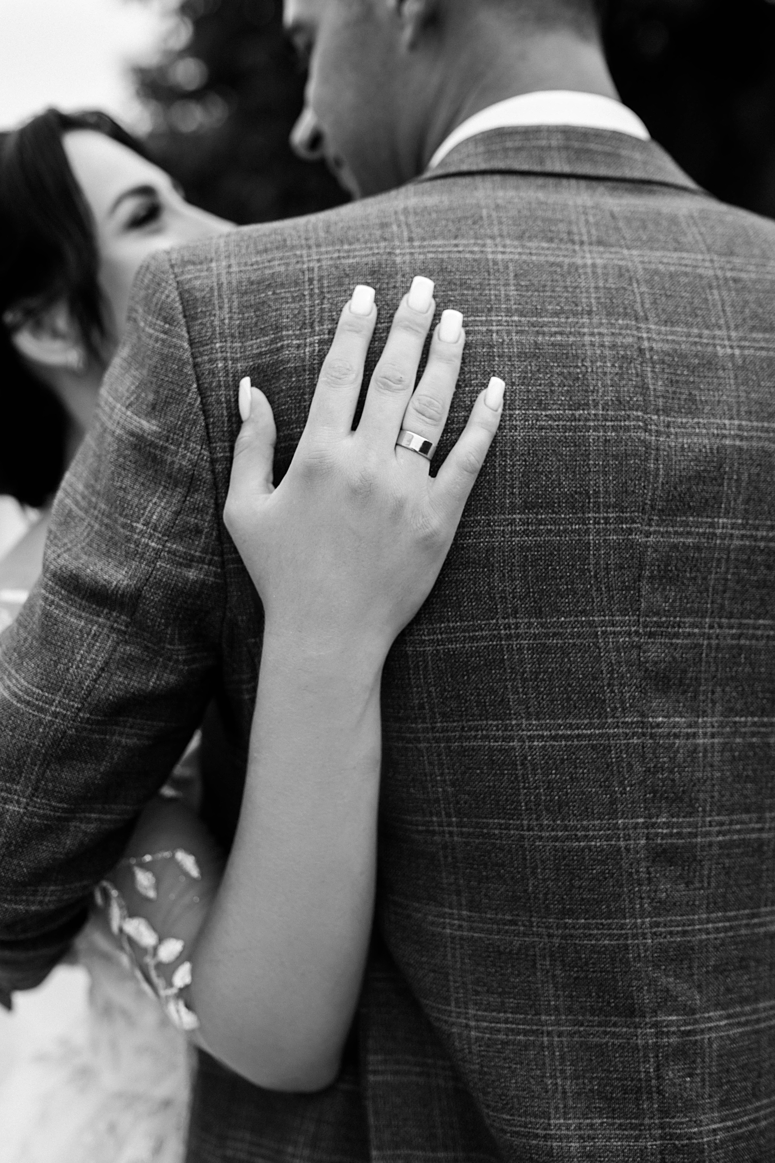 Рустам и Кристина. Фотограф Сальск Катерина