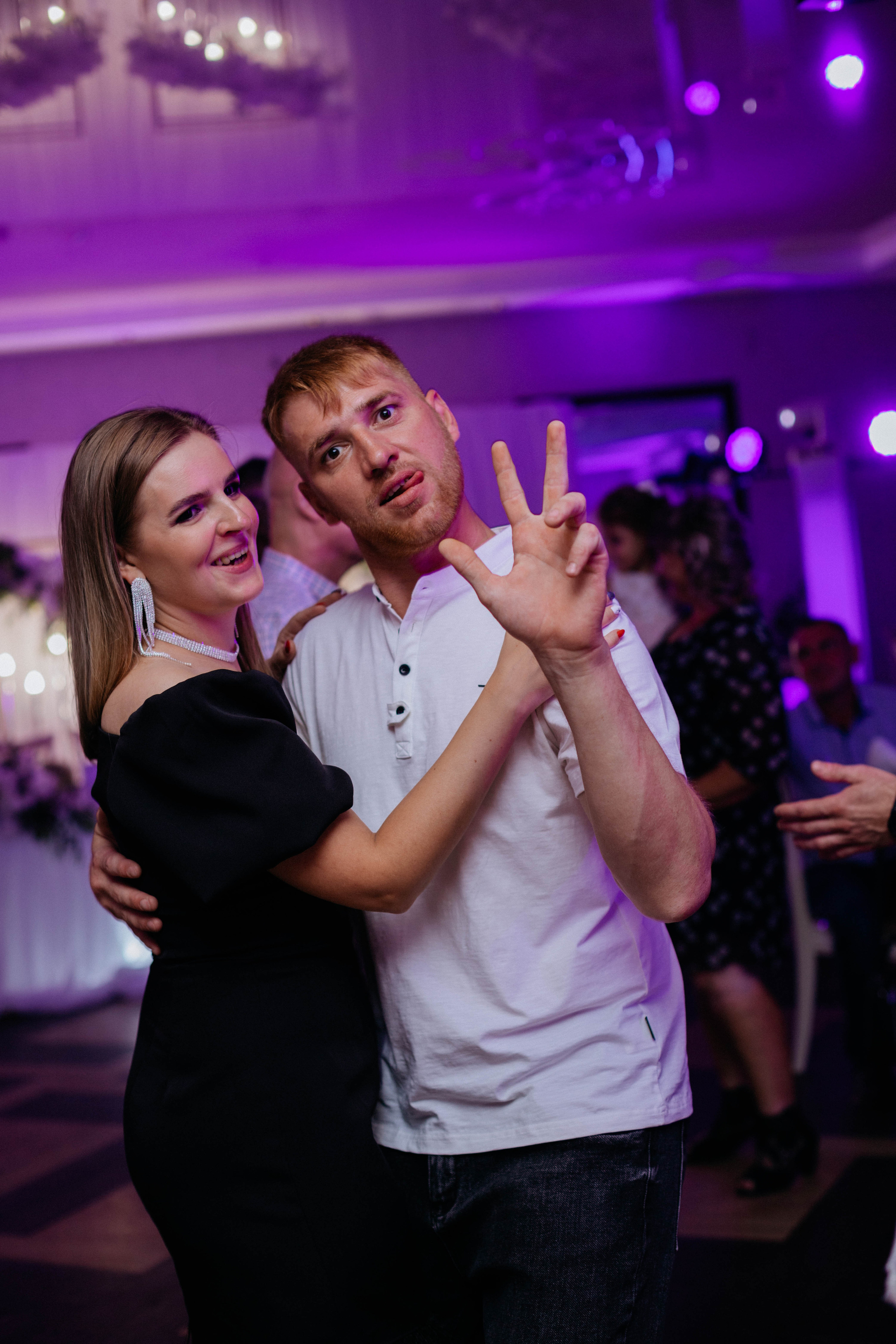 Рустам и Кристина. Фотограф Сальск Катерина