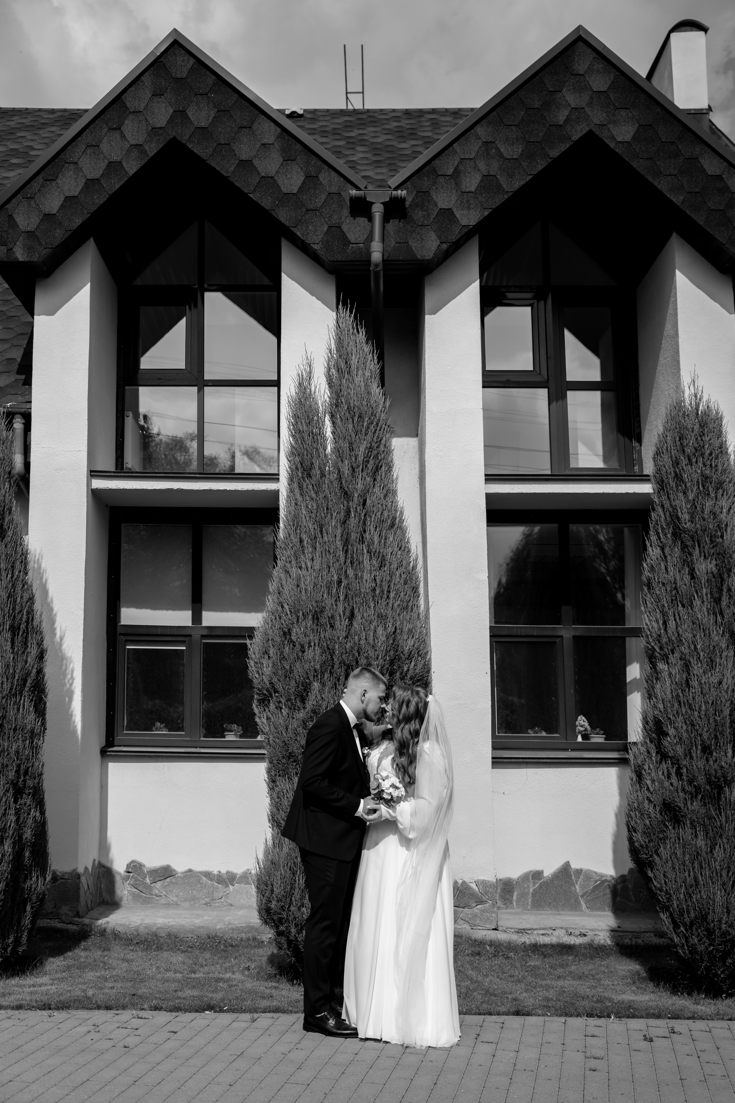 Наталья и Глеб. Ульяна Ремезова | Фотограф | Челябинск